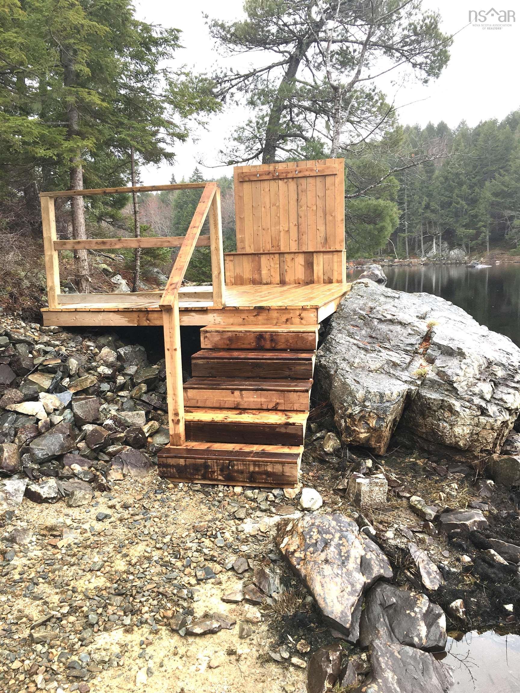 $669,000.00: 123 Deer Point Road, Labelle