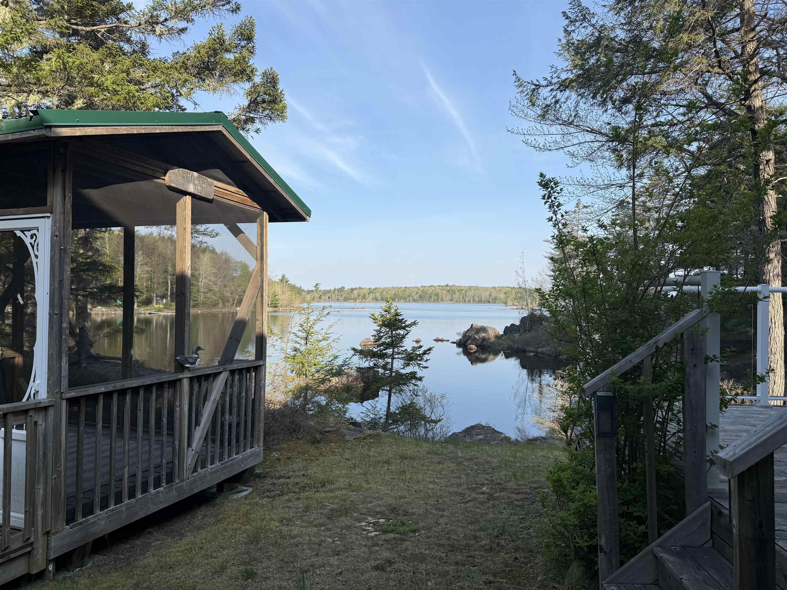 $625,000.00: 123 Deer Point Road, Labelle