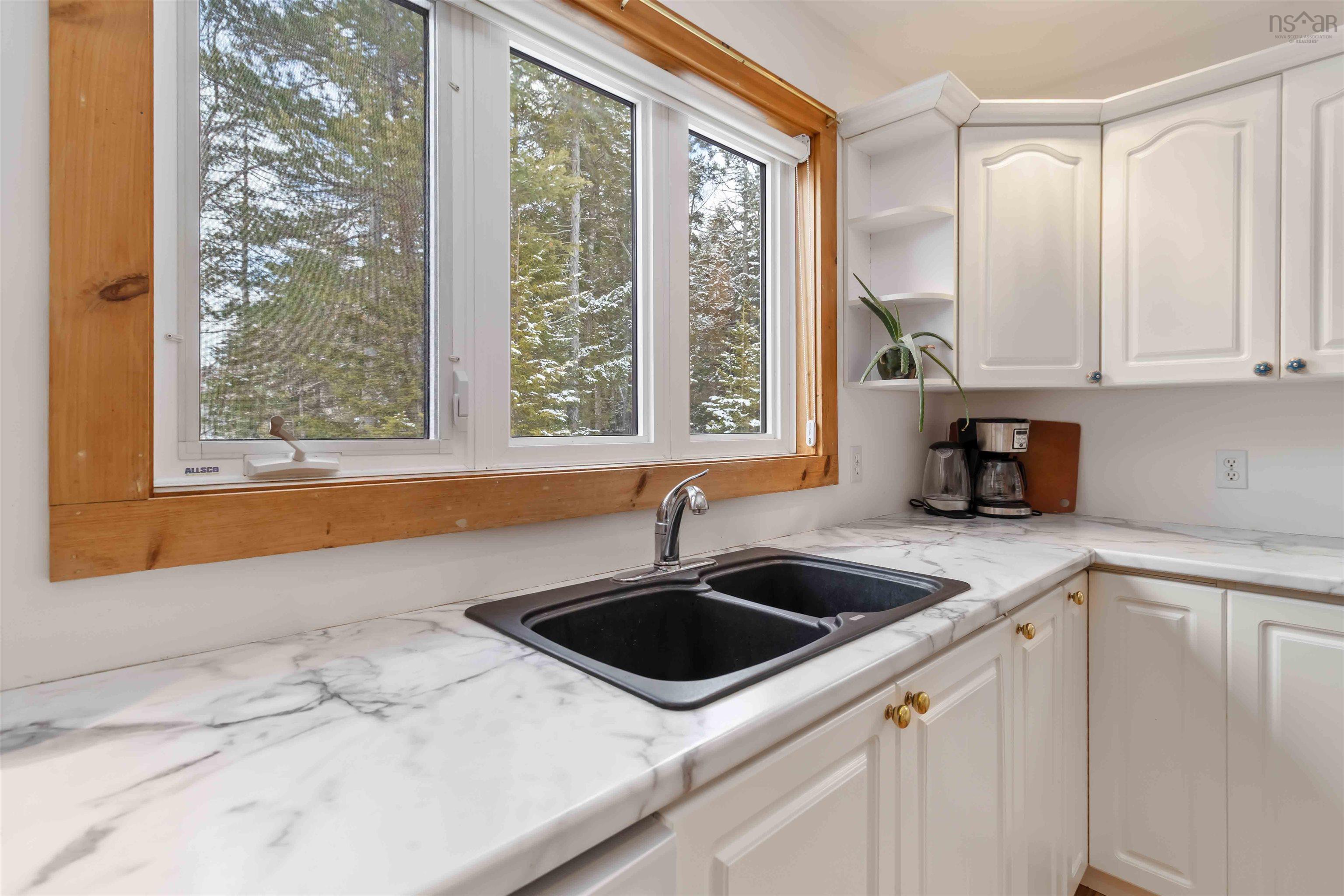 $669,000.00: 123 Deer Point Road, Labelle