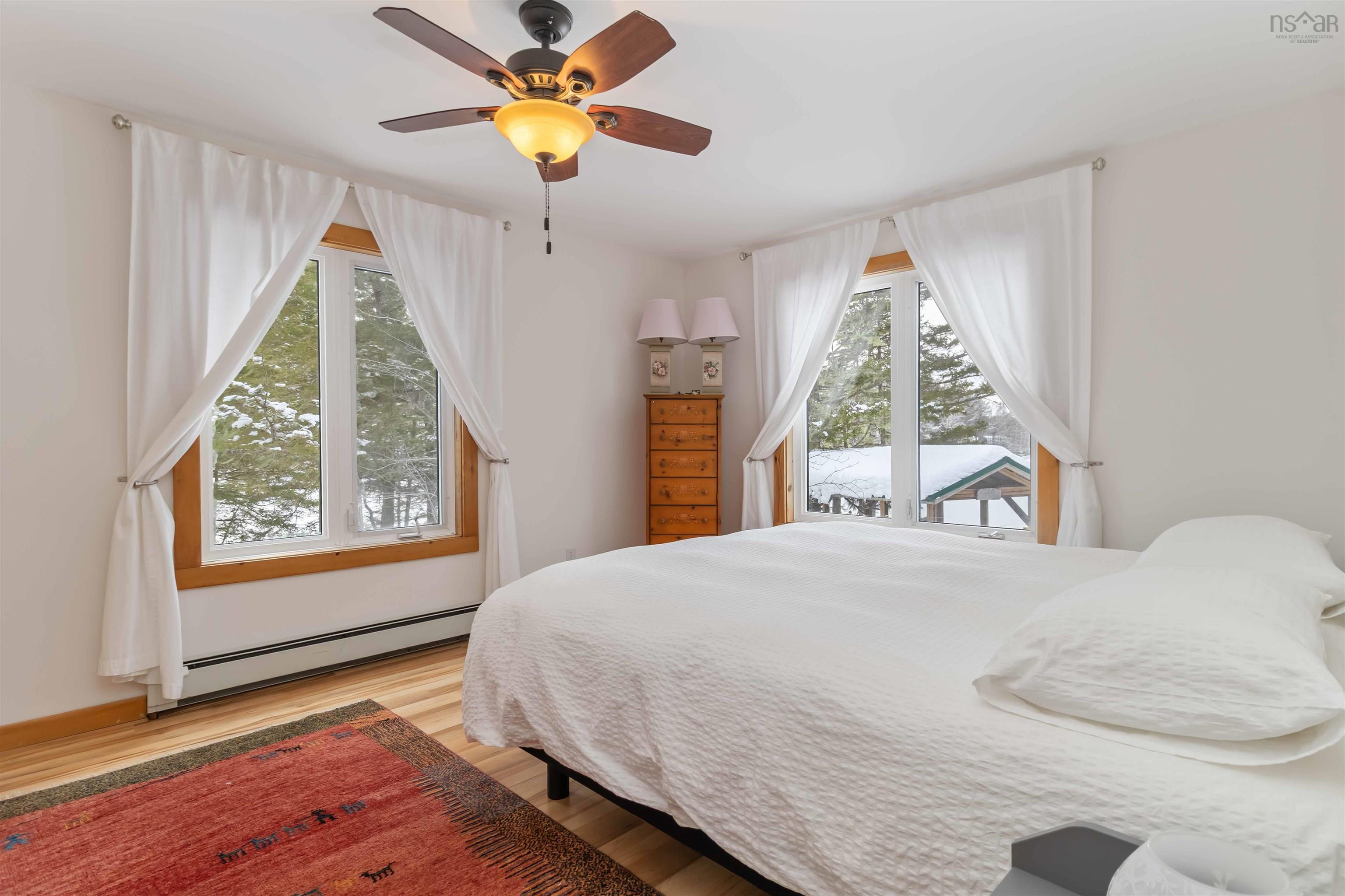 $669,000.00: 123 Deer Point Road, Labelle