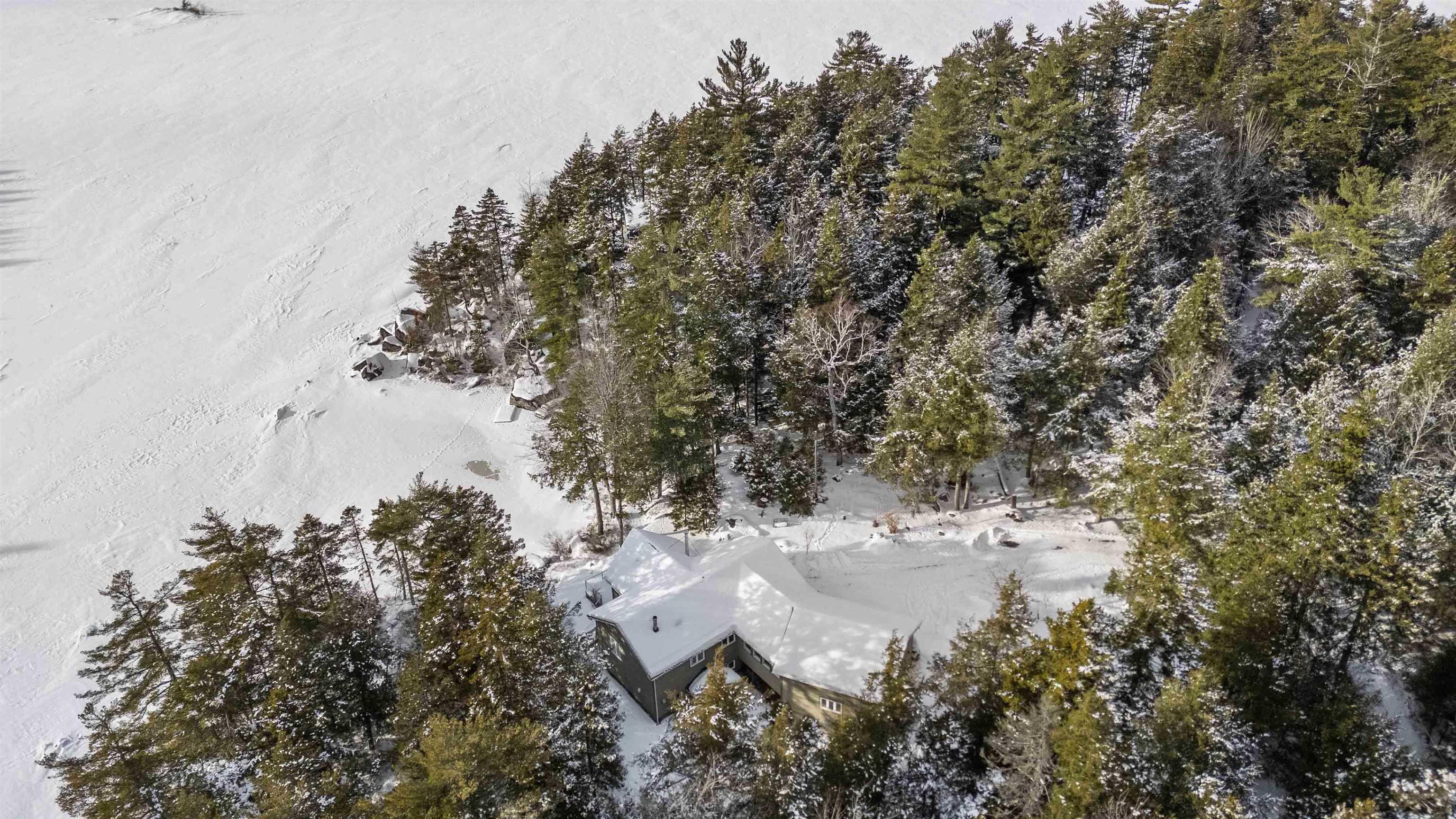 $669,000.00: 123 Deer Point Road, Labelle