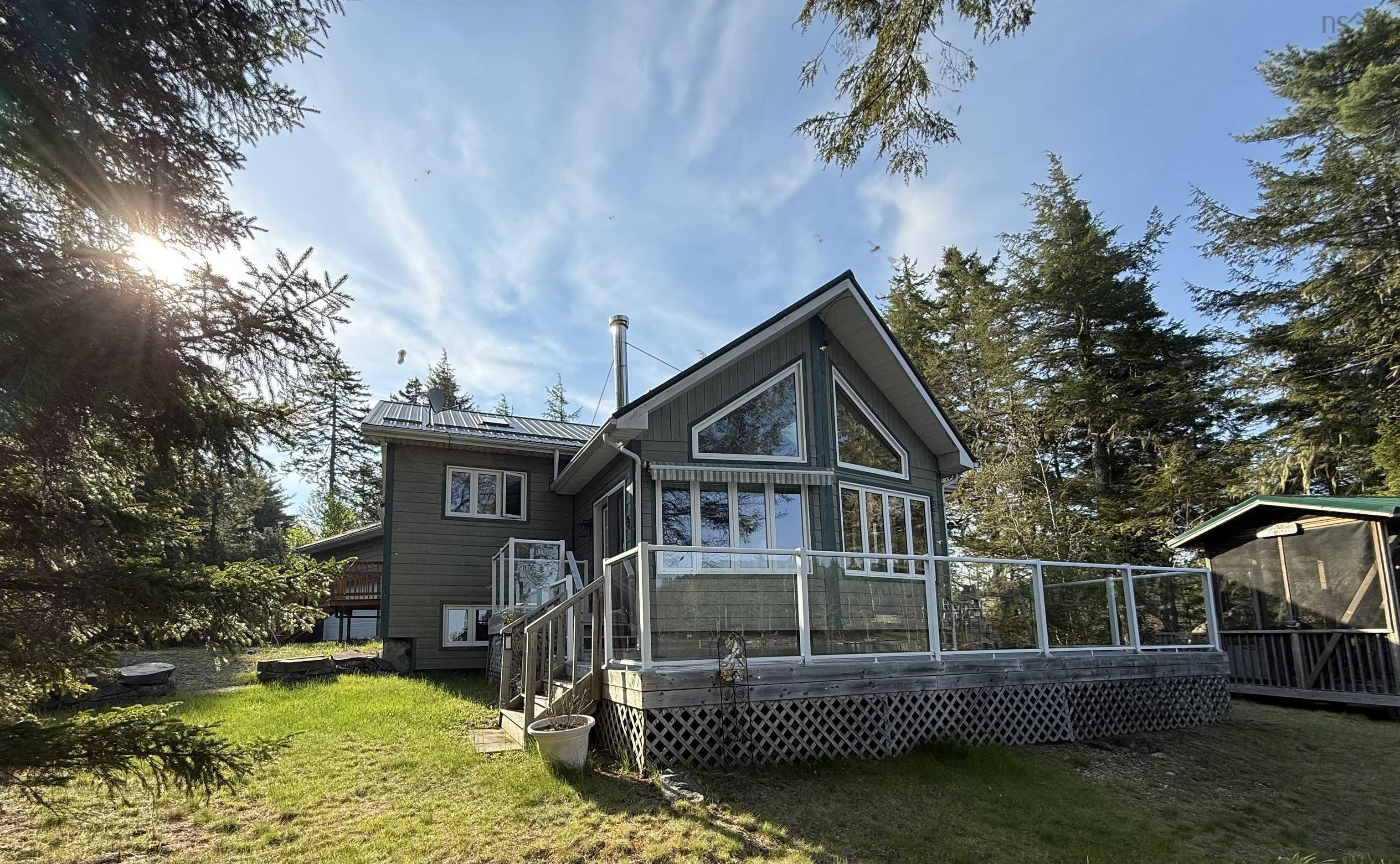 $625,000.00: 123 Deer Point Road, Labelle