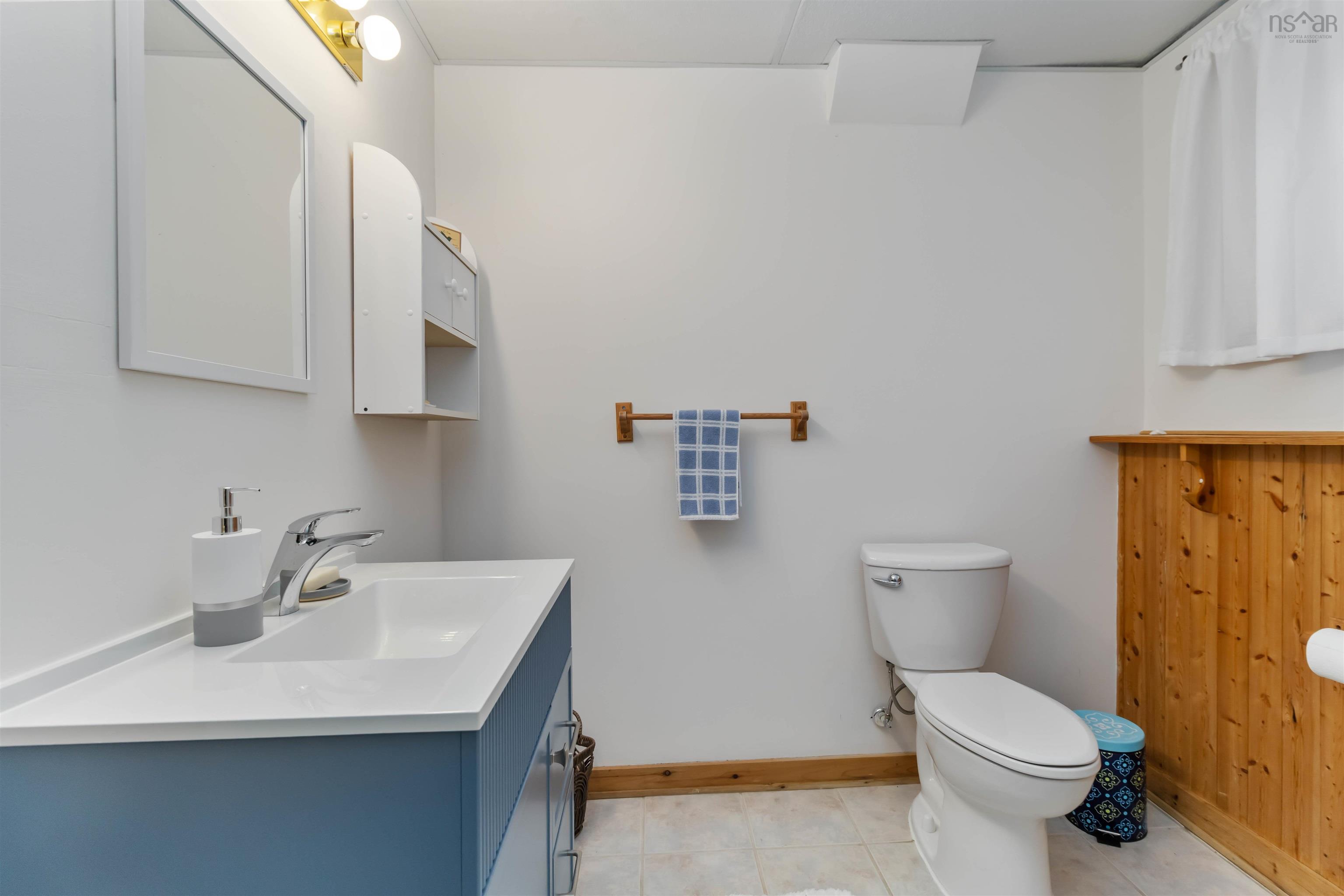 $669,000.00: 123 Deer Point Road, Labelle