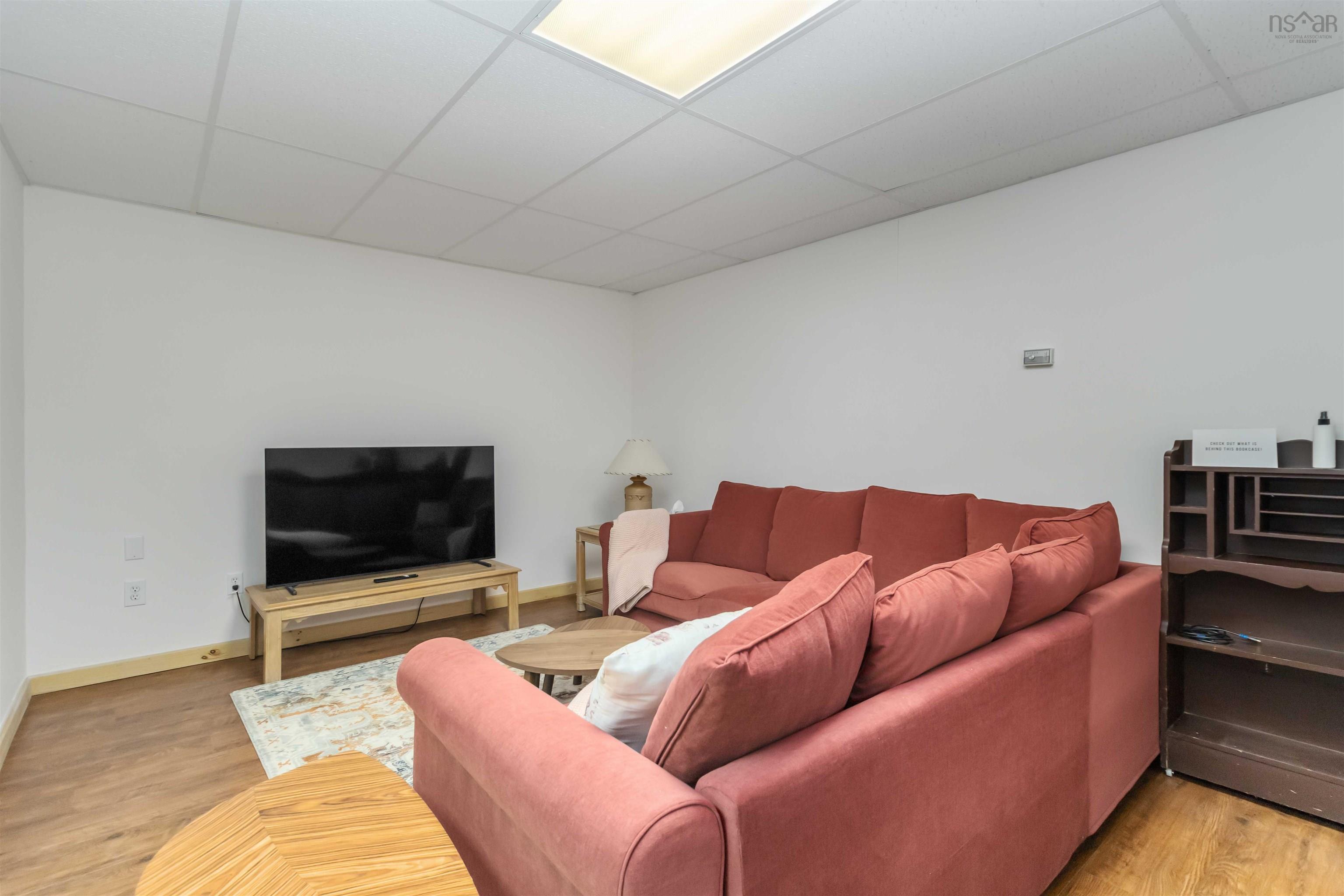 $669,000.00: 123 Deer Point Road, Labelle