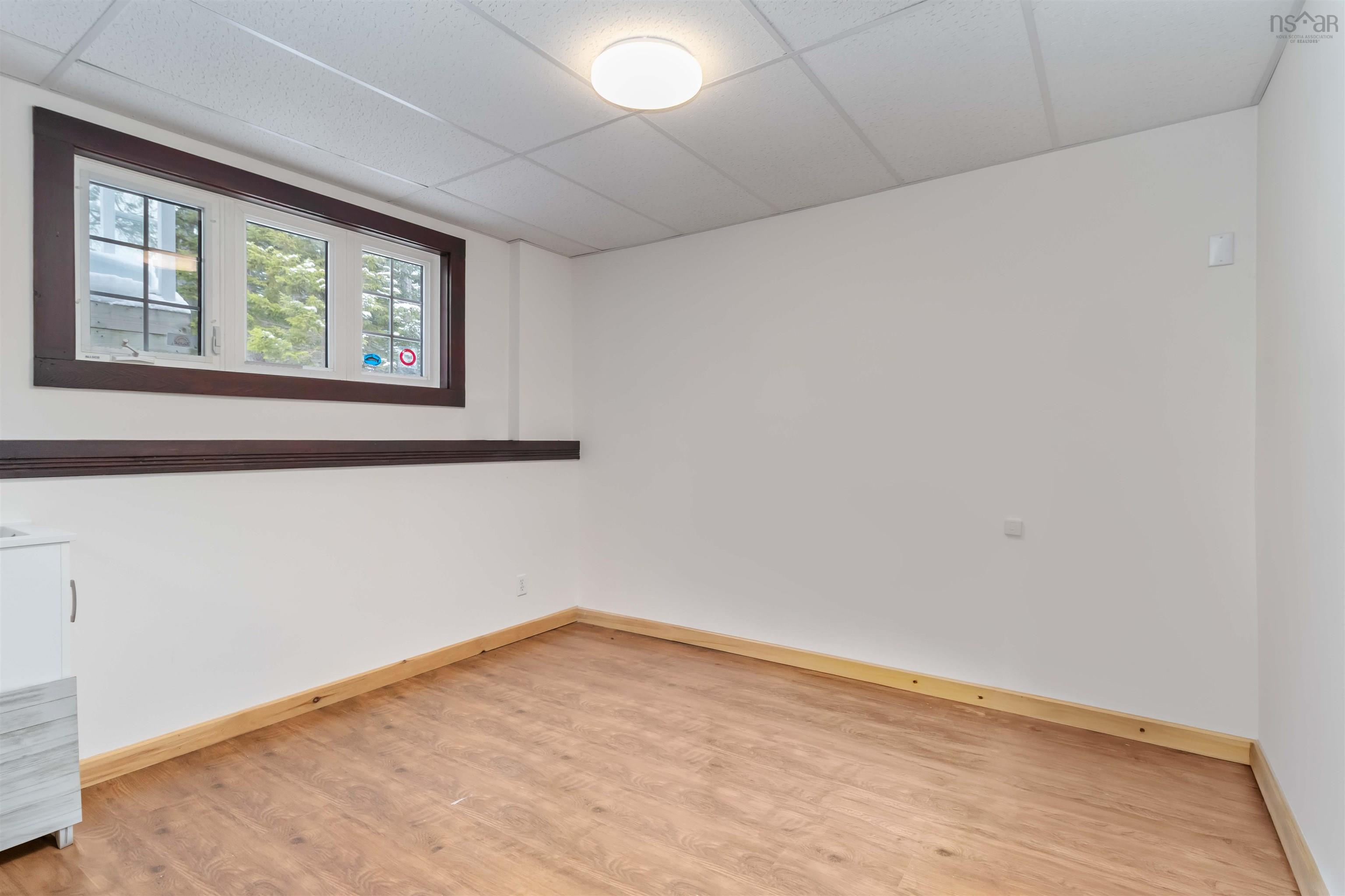 $669,000.00: 123 Deer Point Road, Labelle