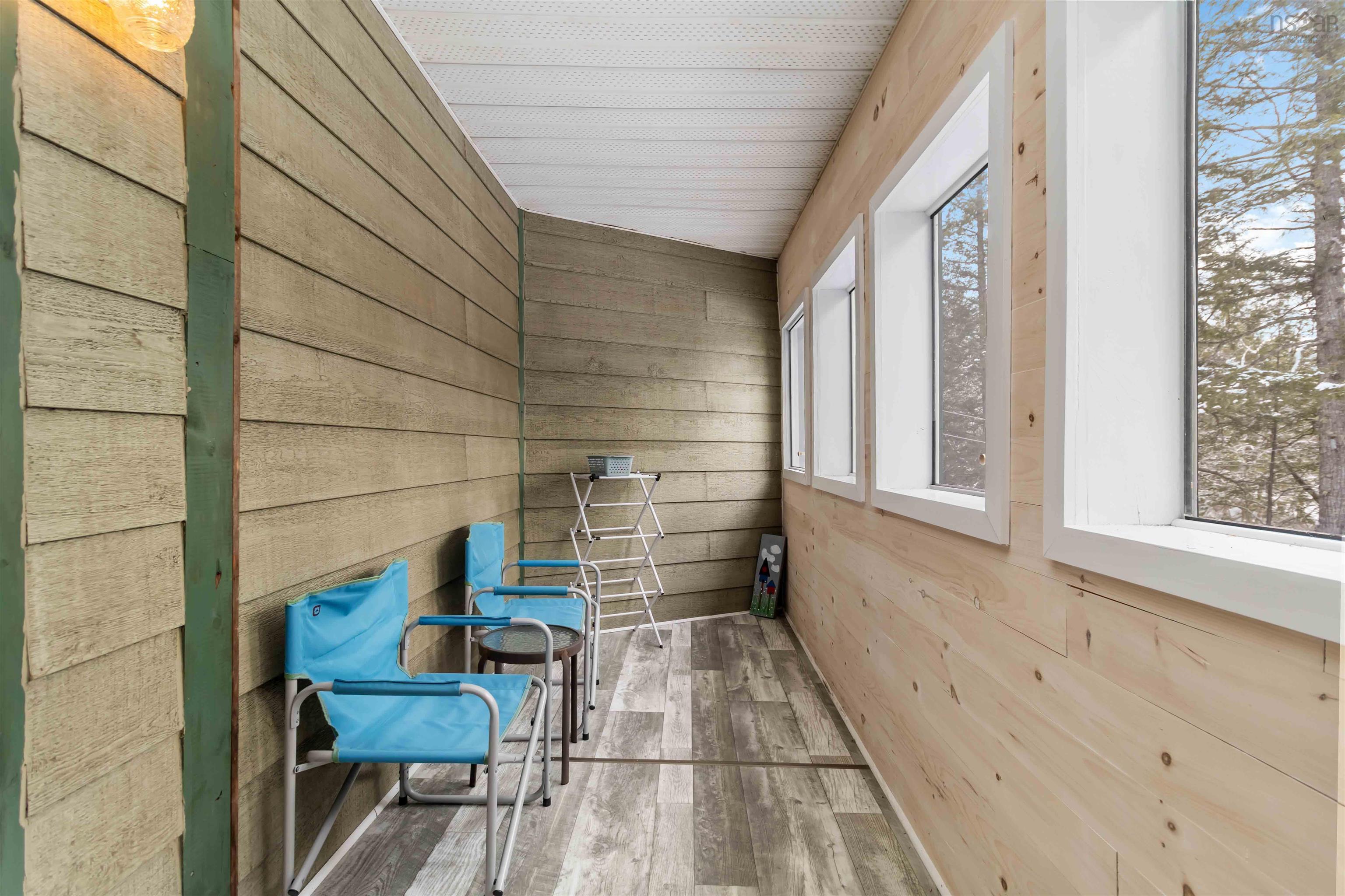 $669,000.00: 123 Deer Point Road, Labelle