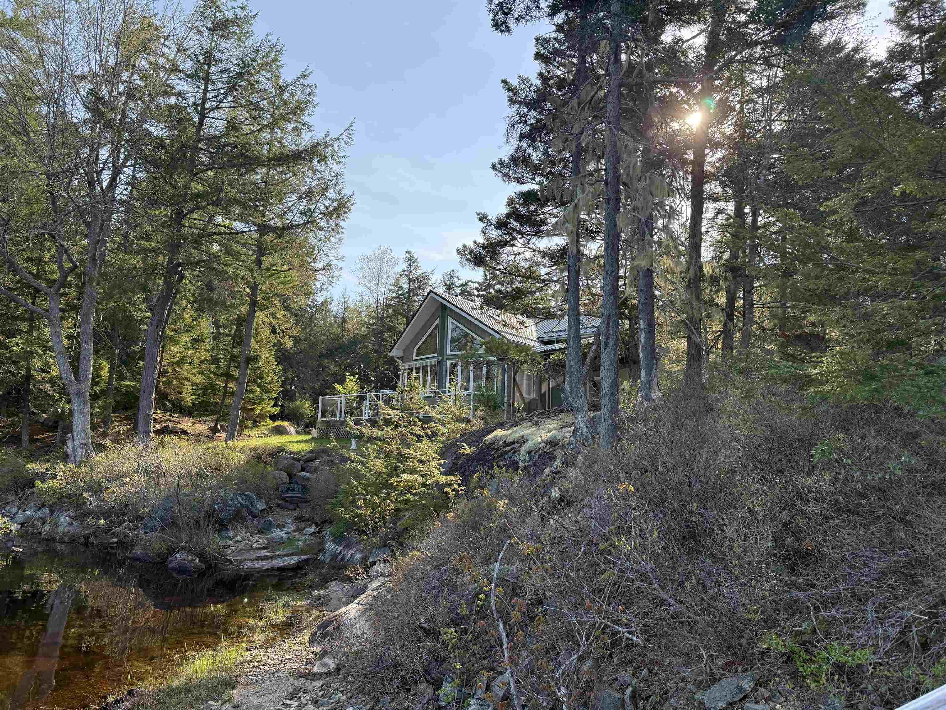 $625,000.00: 123 Deer Point Road, Labelle