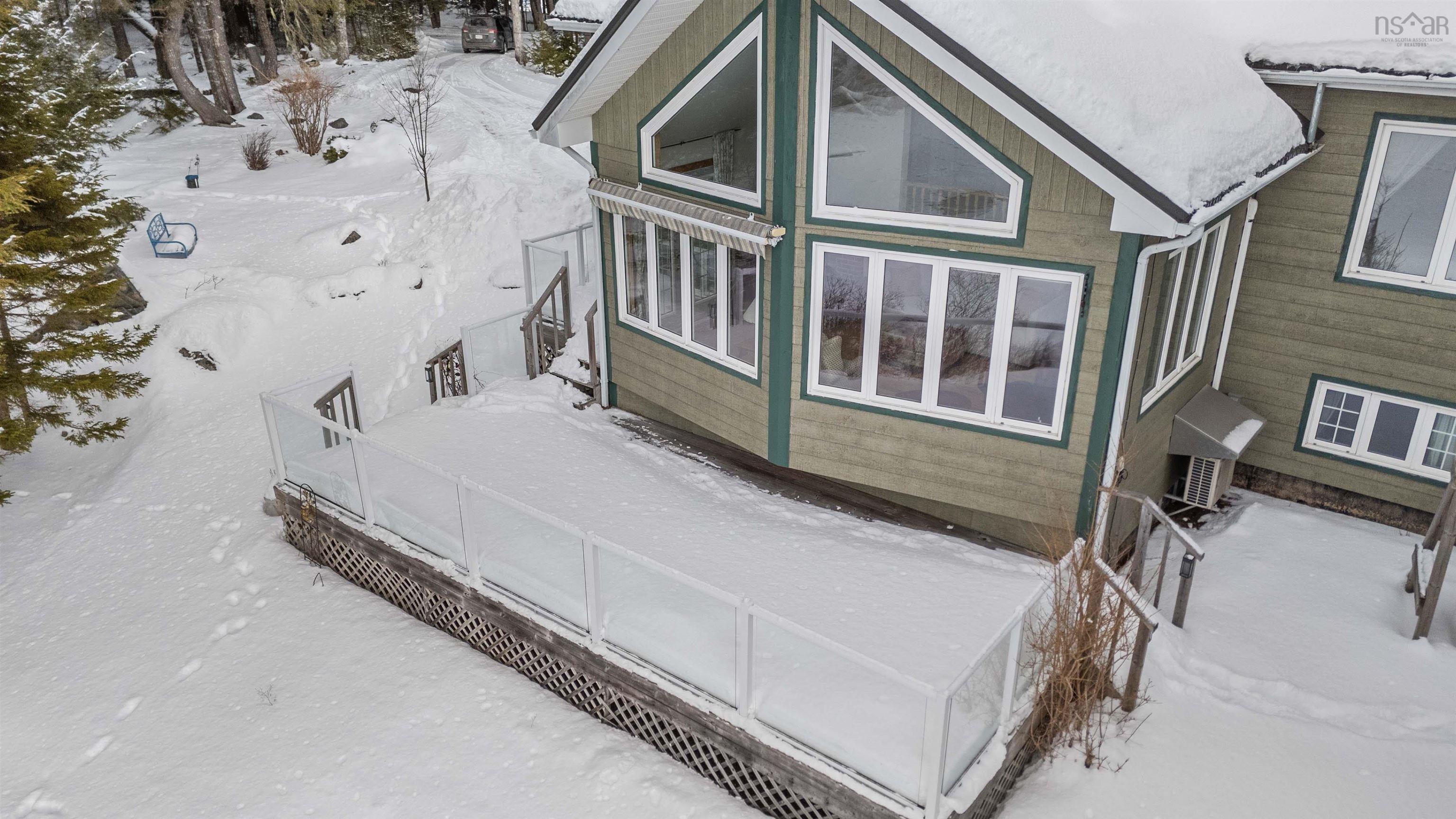 $669,000.00: 123 Deer Point Road, Labelle