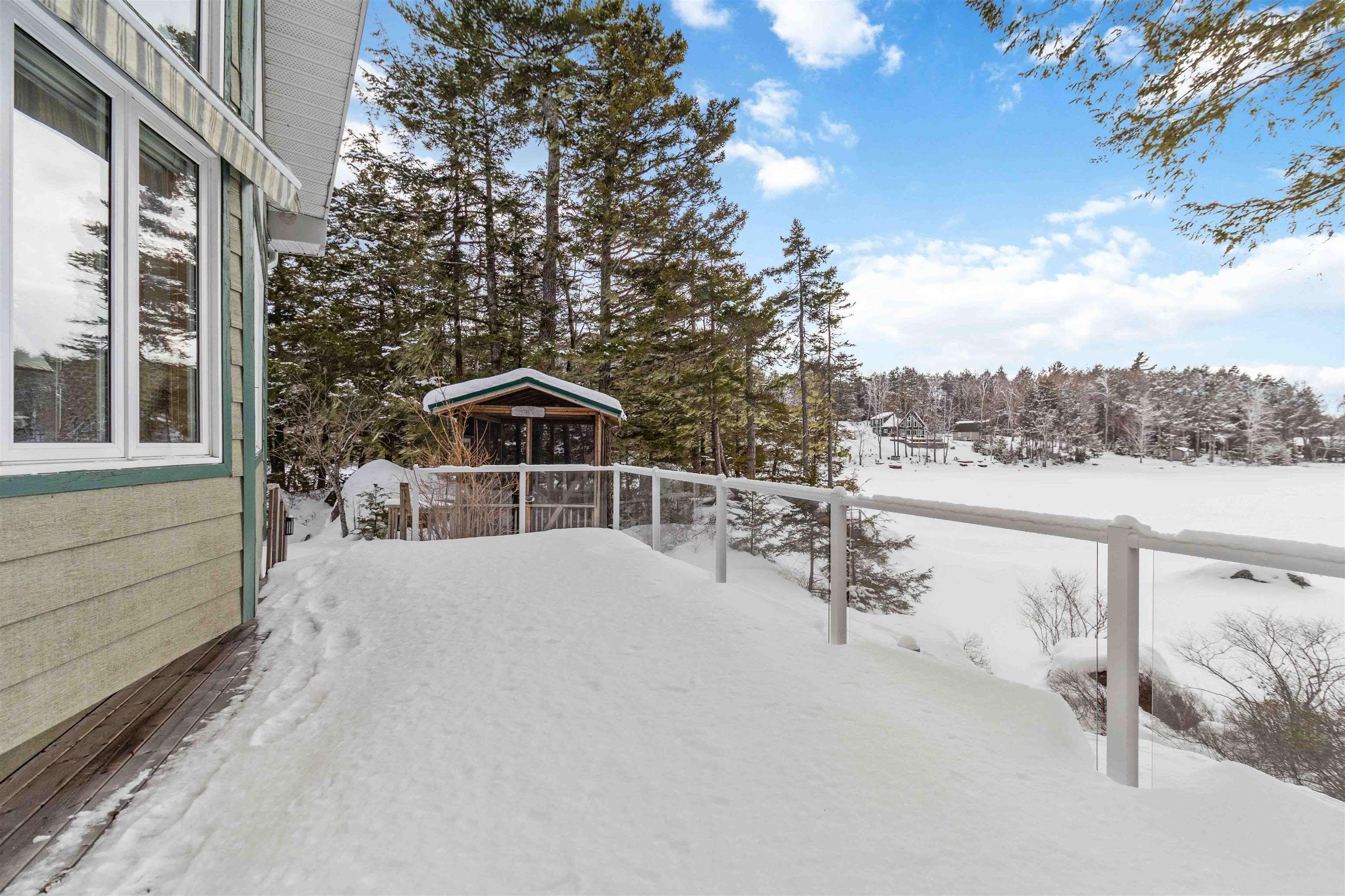 $669,000.00: 123 Deer Point Road, Labelle