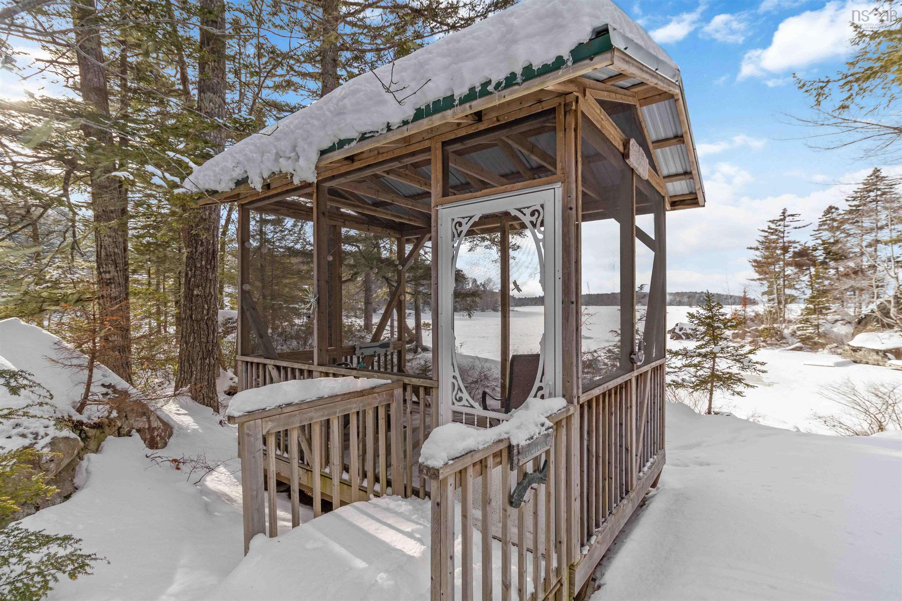 $669,000.00: 123 Deer Point Road, Labelle