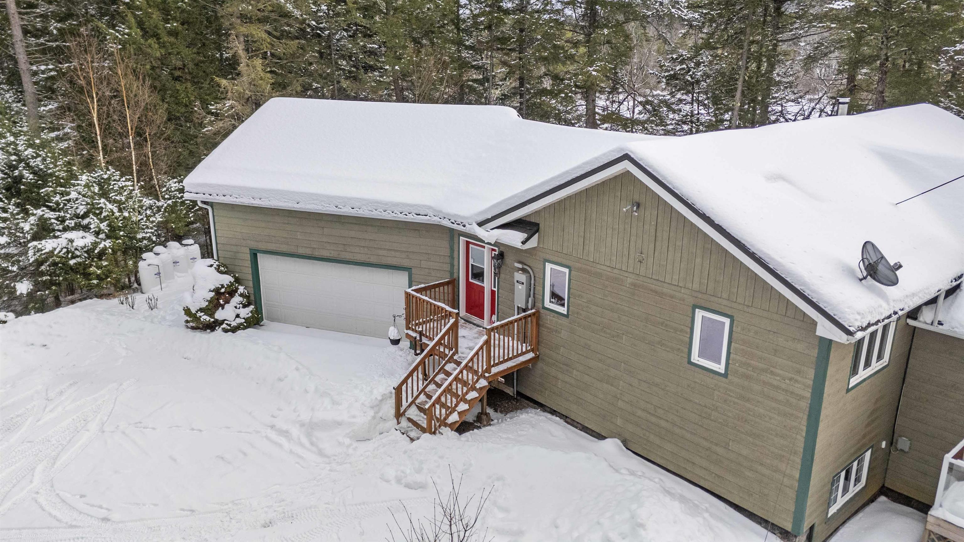 $669,000.00: 123 Deer Point Road, Labelle