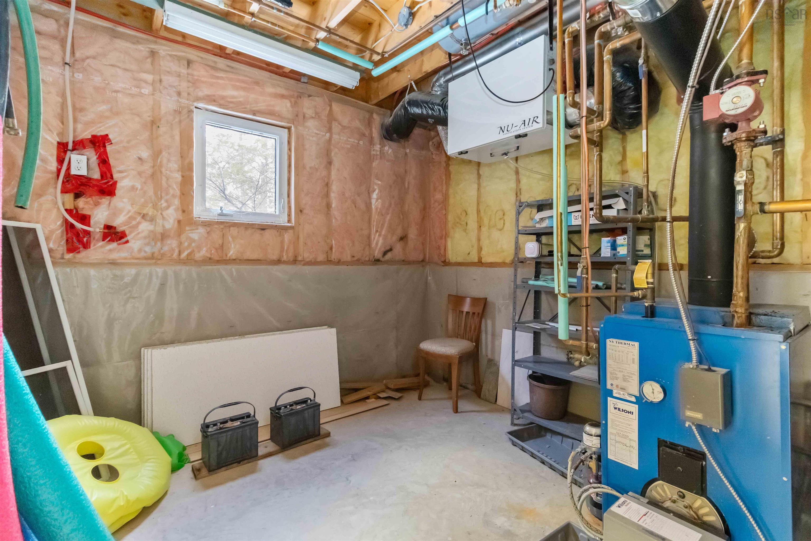 $669,000.00: 123 Deer Point Road, Labelle