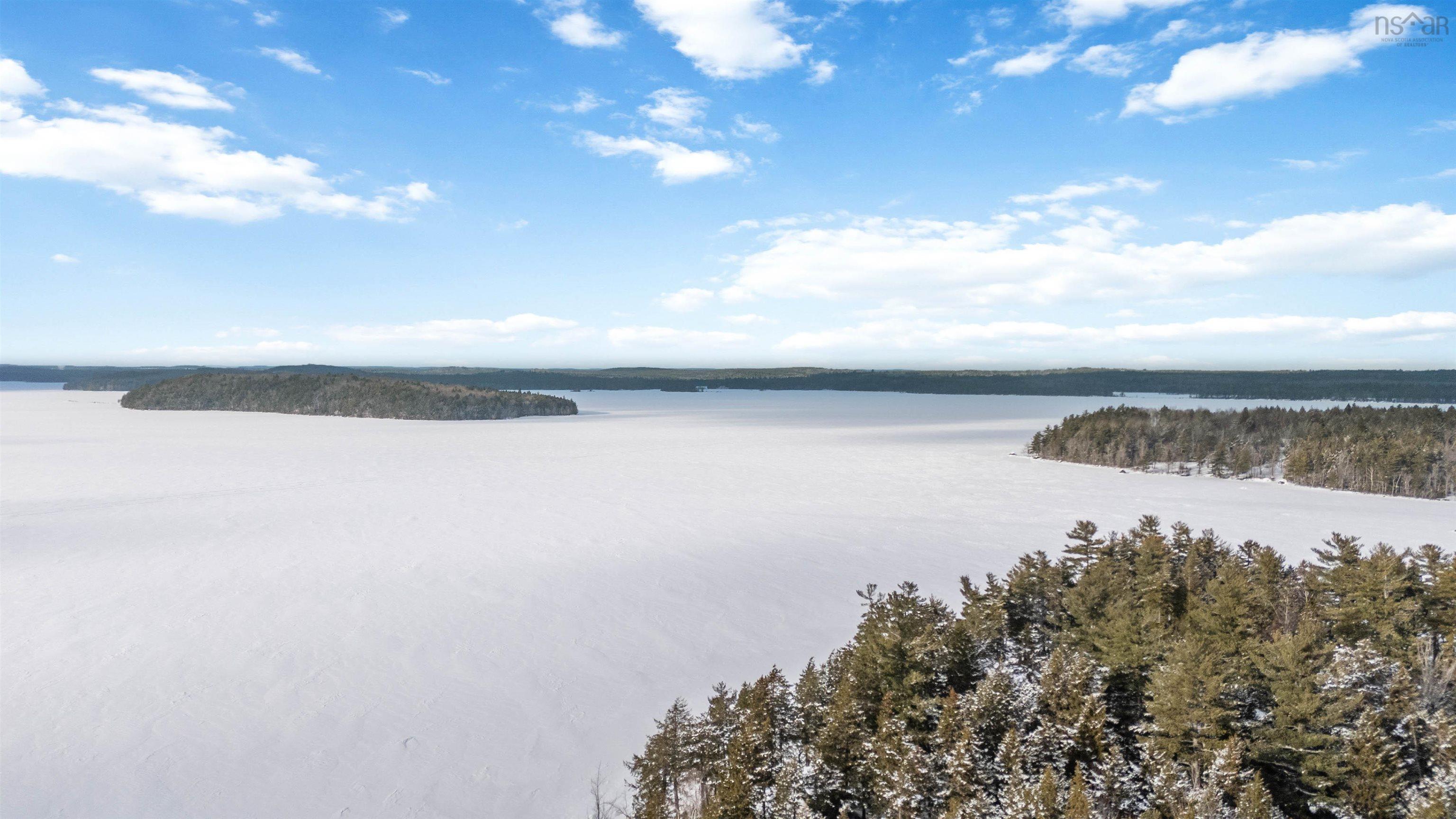 $669,000.00: 123 Deer Point Road, Labelle