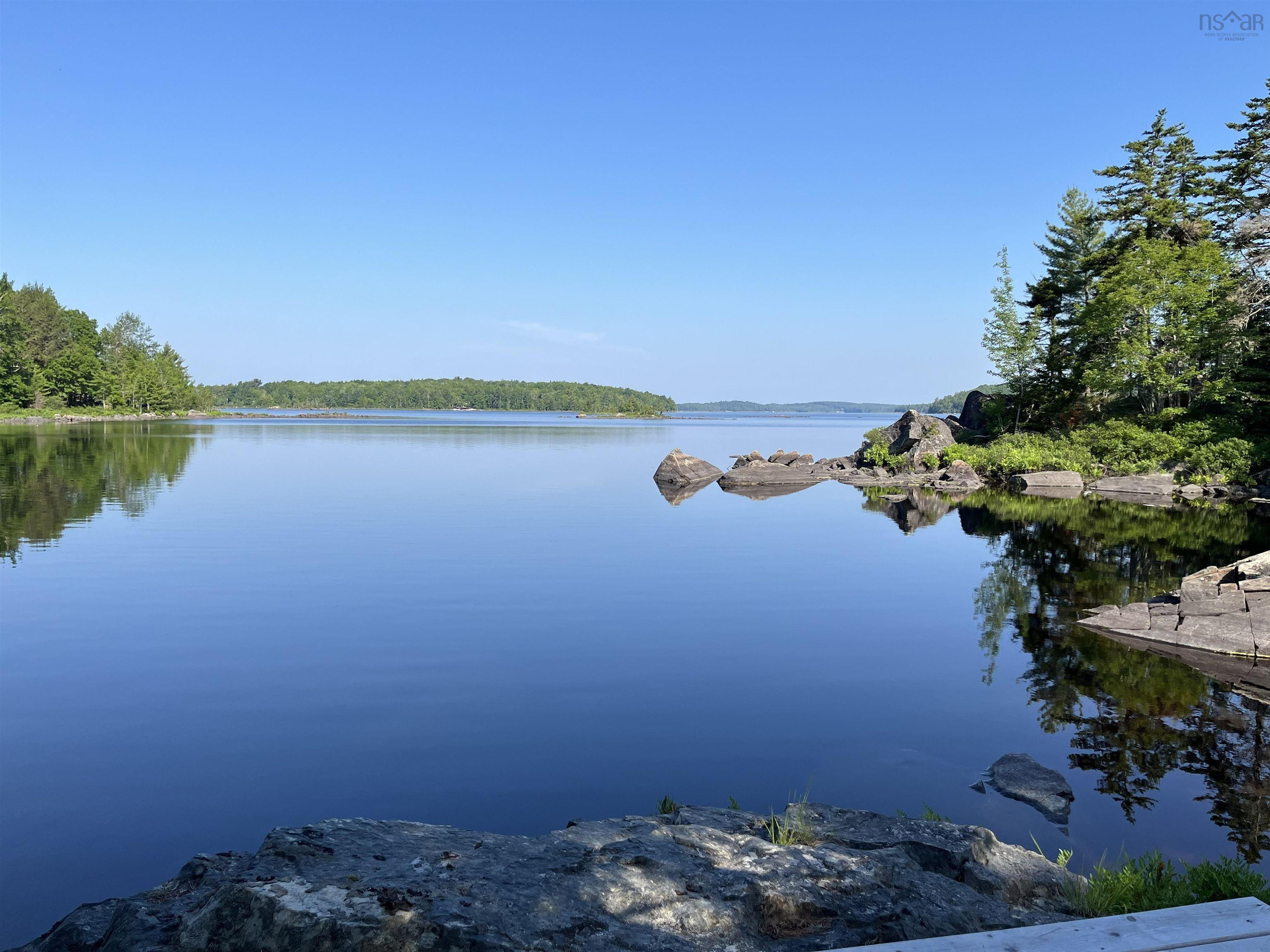 $625,000.00: 123 Deer Point Road, Labelle