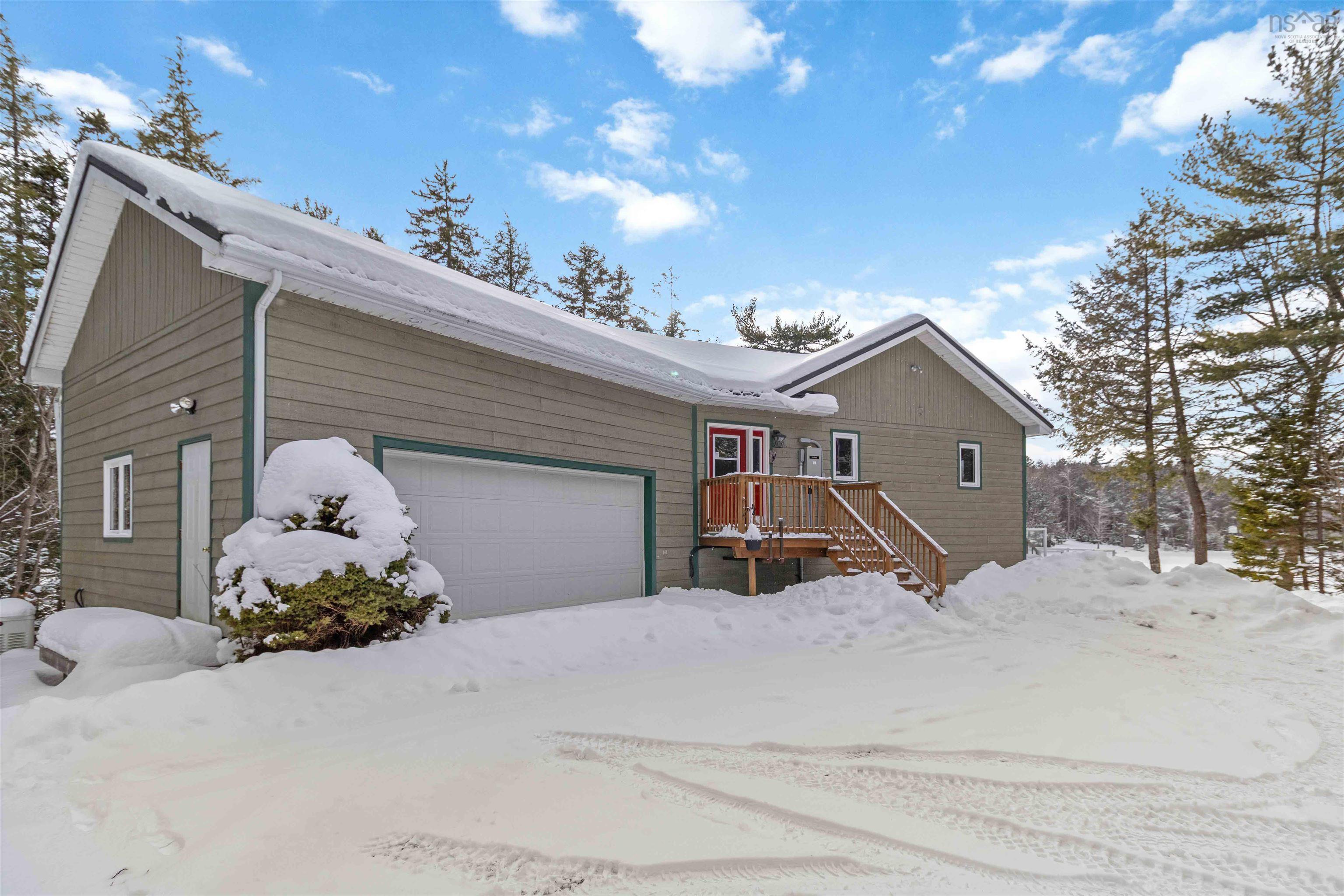 $669,000.00: 123 Deer Point Road, Labelle