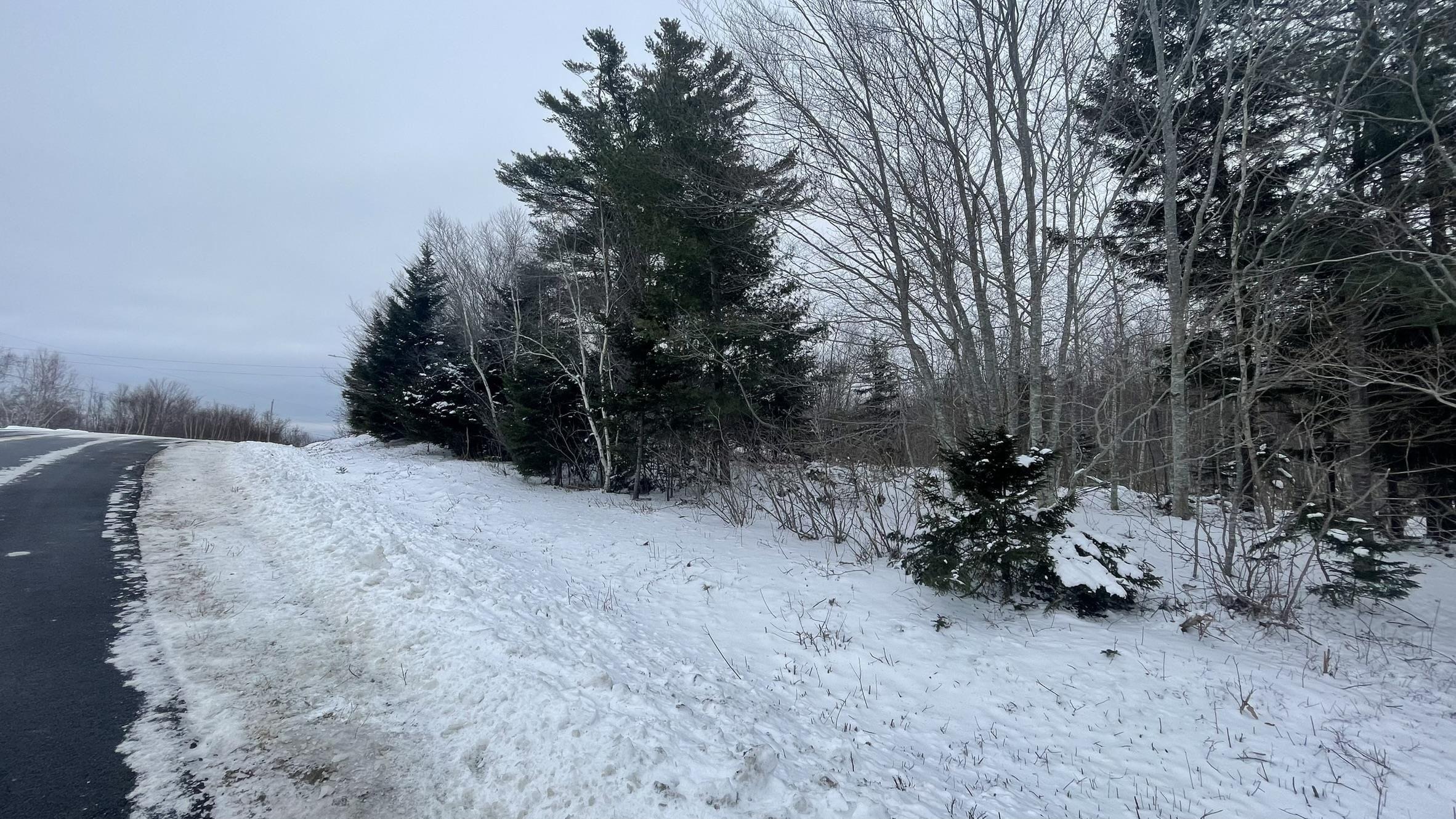 $28,000.00: Lot 2 Jordantown Cross Road, Conway