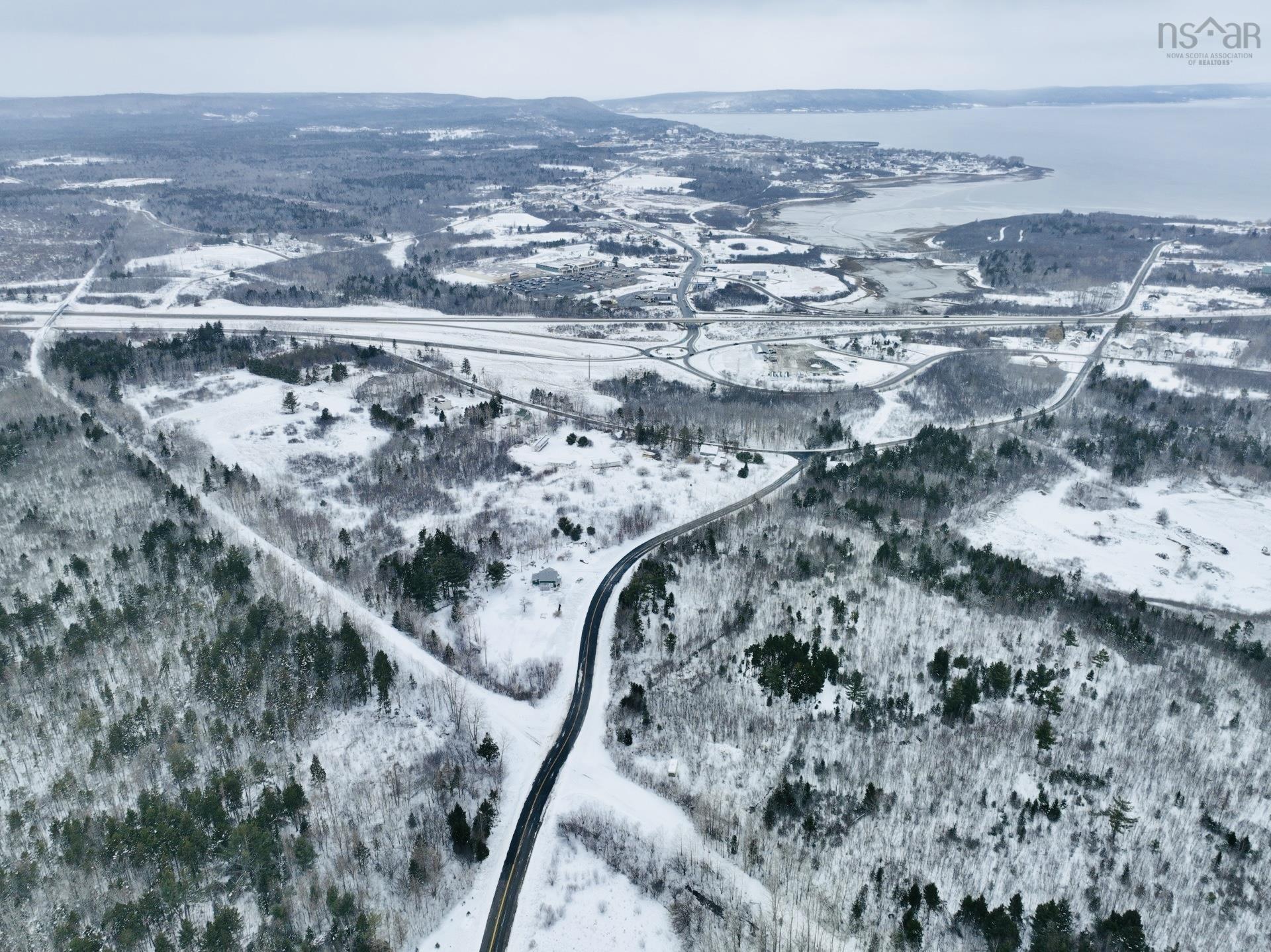 $28,000.00: Lot 2 Jordantown Cross Road, Conway