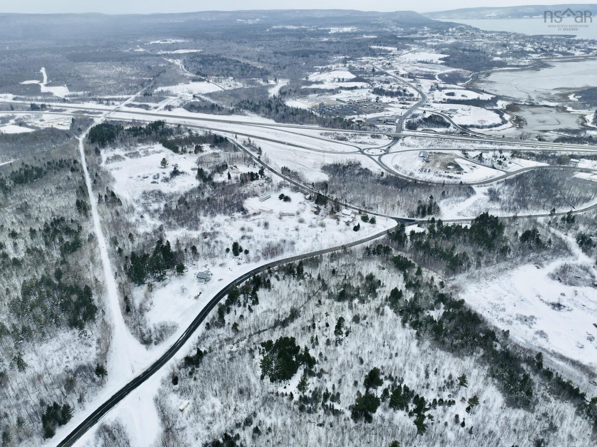 $28,000.00: Lot 2 Jordantown Cross Road, Conway