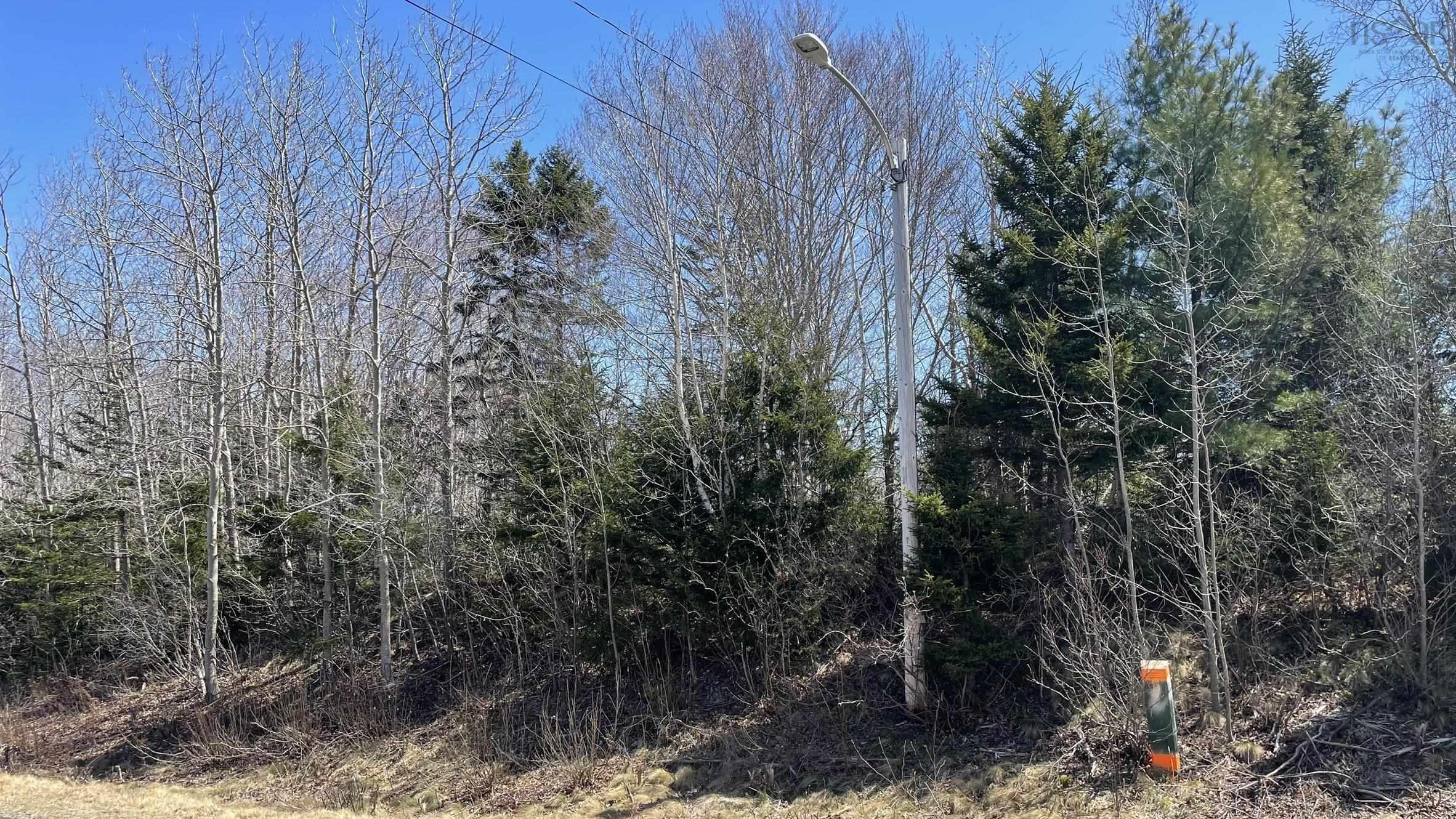 $28,000.00: Lot 2 Jordantown Cross Road, Conway