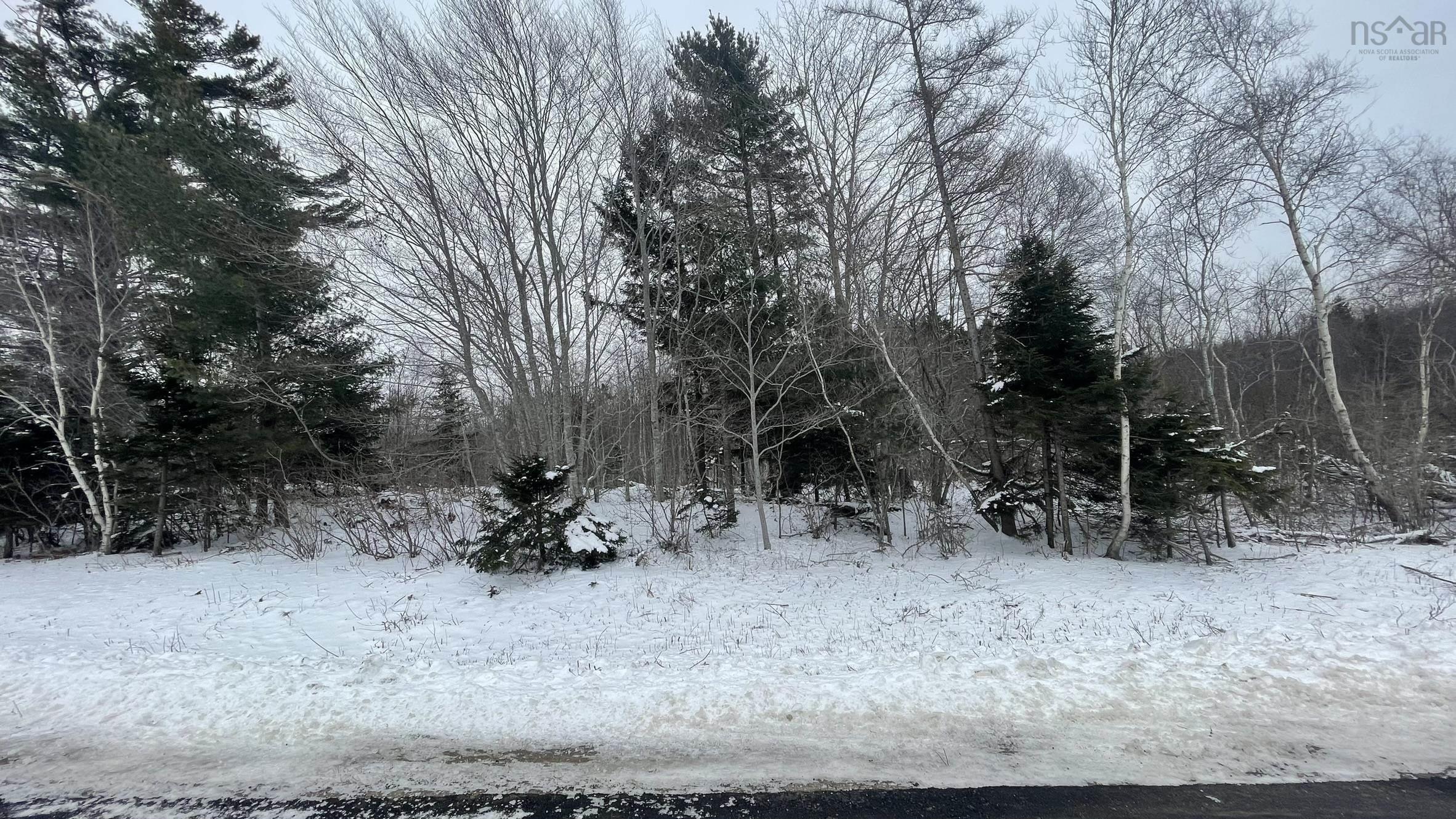 $28,000.00: Lot 2 Jordantown Cross Road, Conway