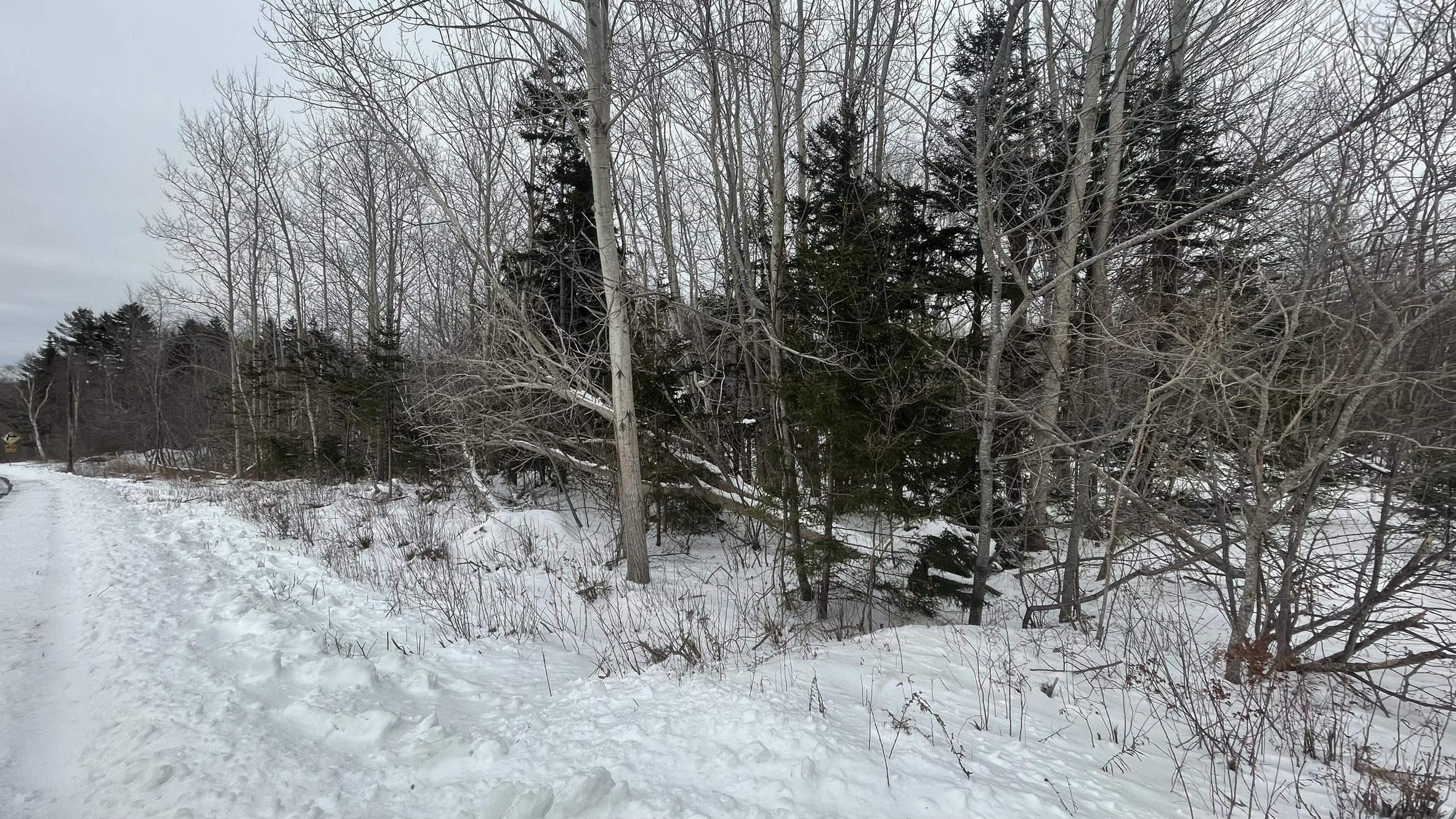 $28,000.00: Lot 3 Jordantown Cross Road, Conway