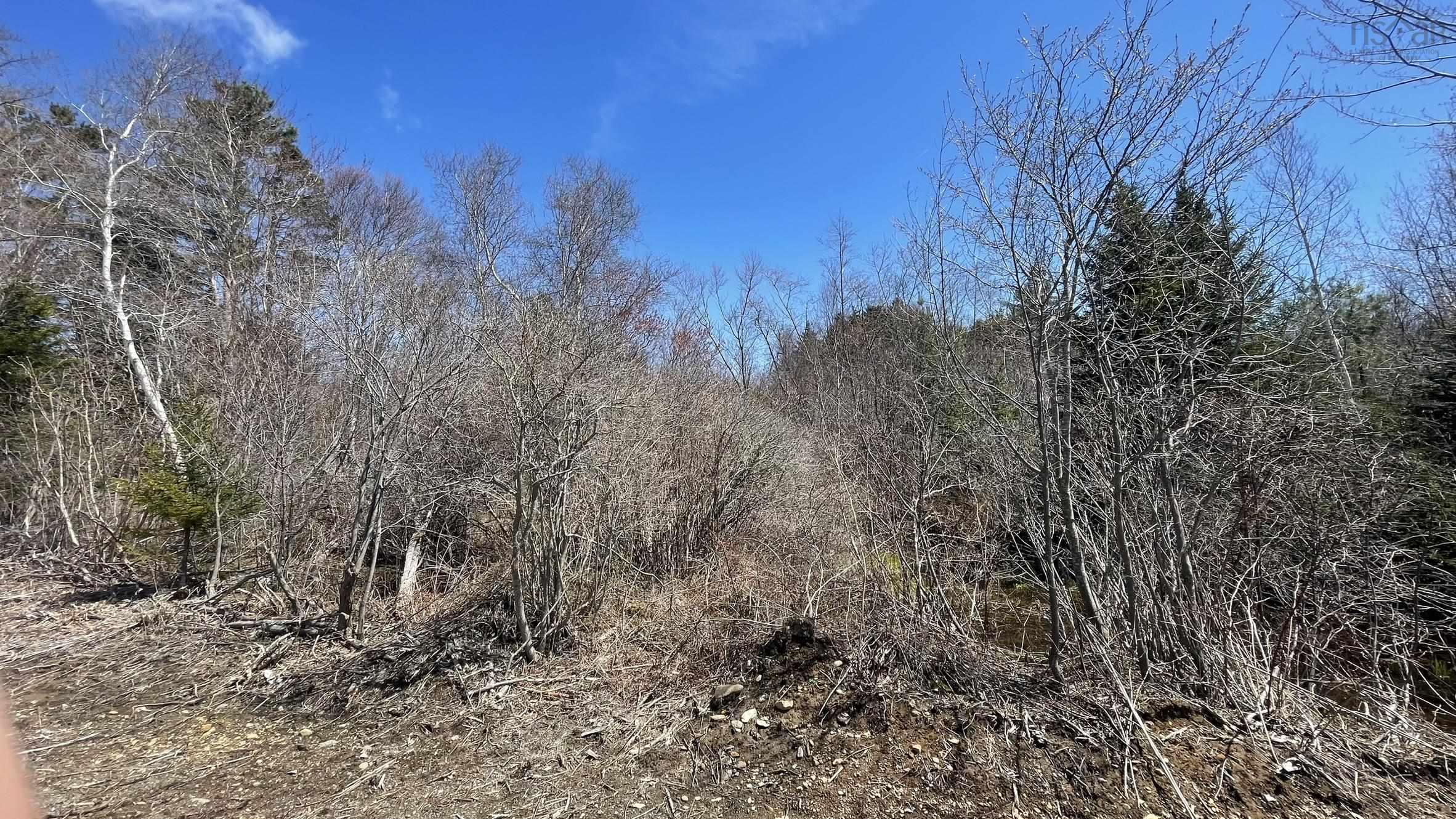 $28,000.00: Lot 3 Jordantown Cross Road, Conway