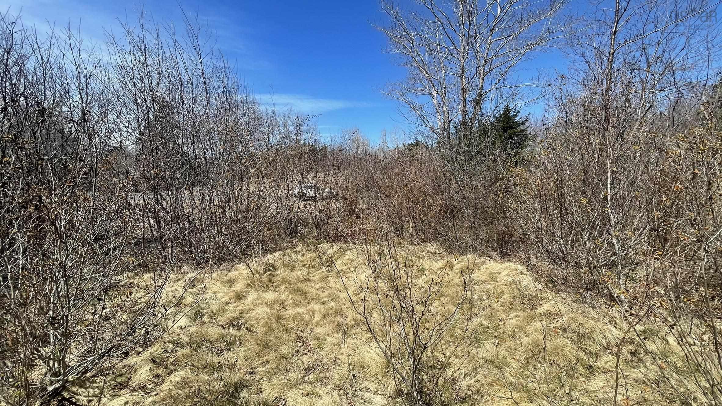 $28,000.00: Lot 3 Jordantown Cross Road, Conway