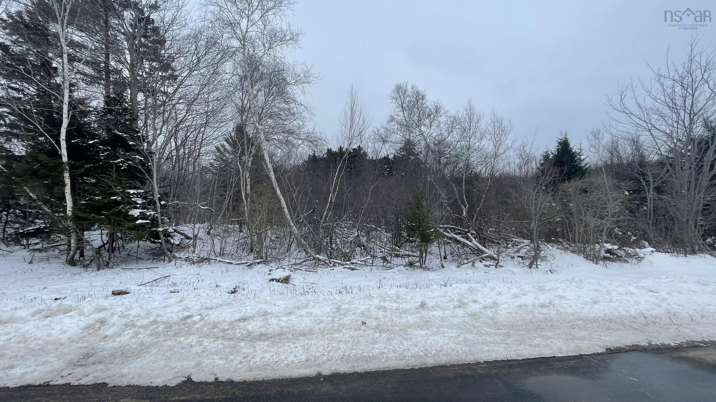 $28,000.00: Lot 3 Jordantown Cross Road, Conway