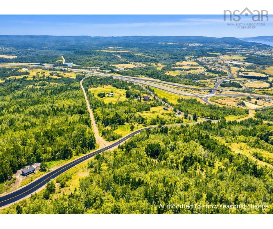 $28,000.00: Lot 3 Jordantown Cross Road, Conway