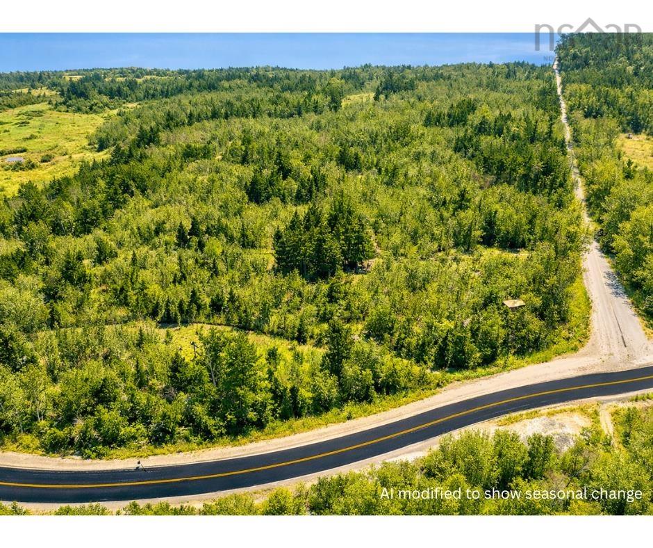 $28,000.00: Lot 3 Jordantown Cross Road, Conway