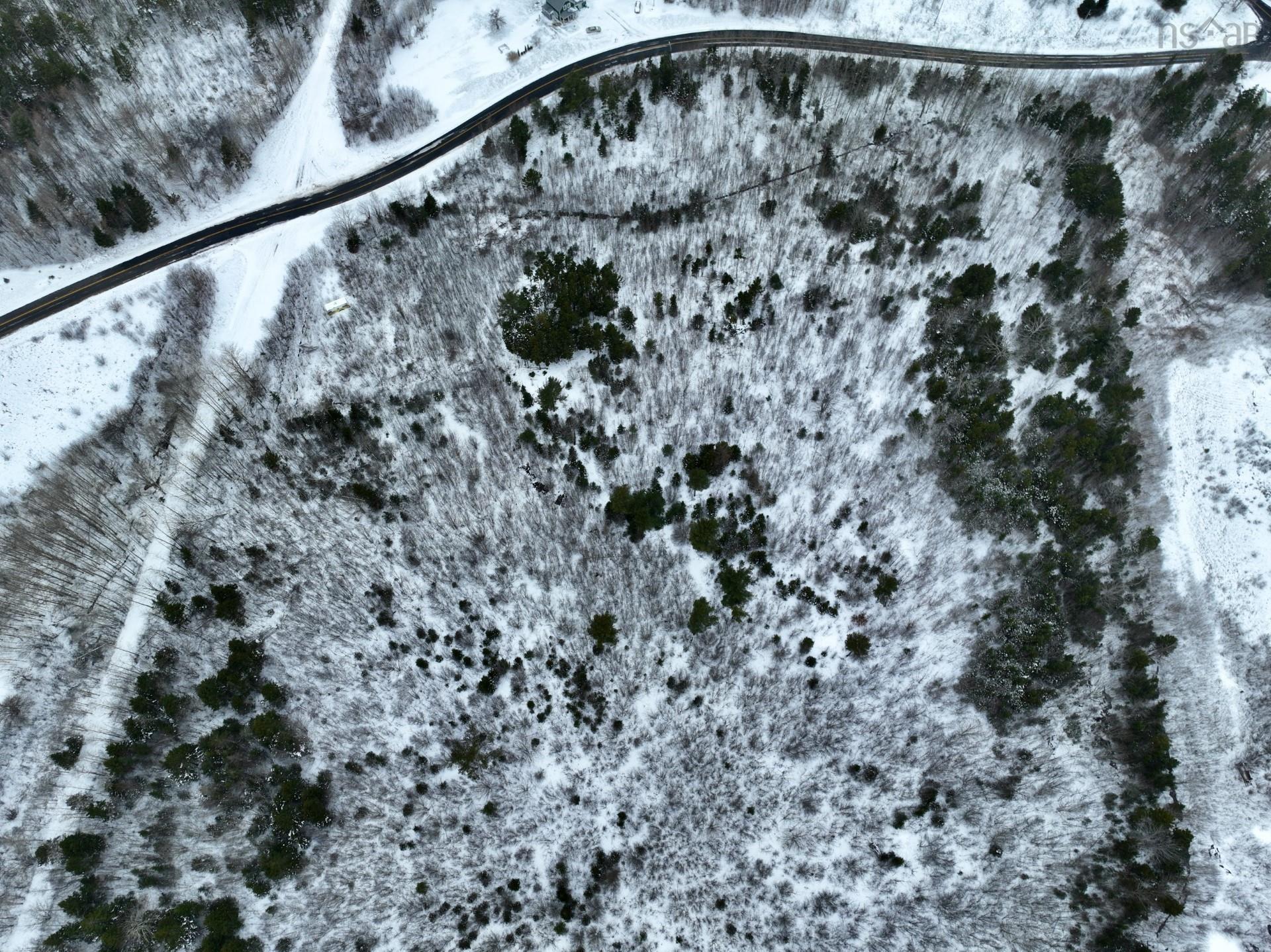 $28,000.00: Lot 3 Jordantown Cross Road, Conway