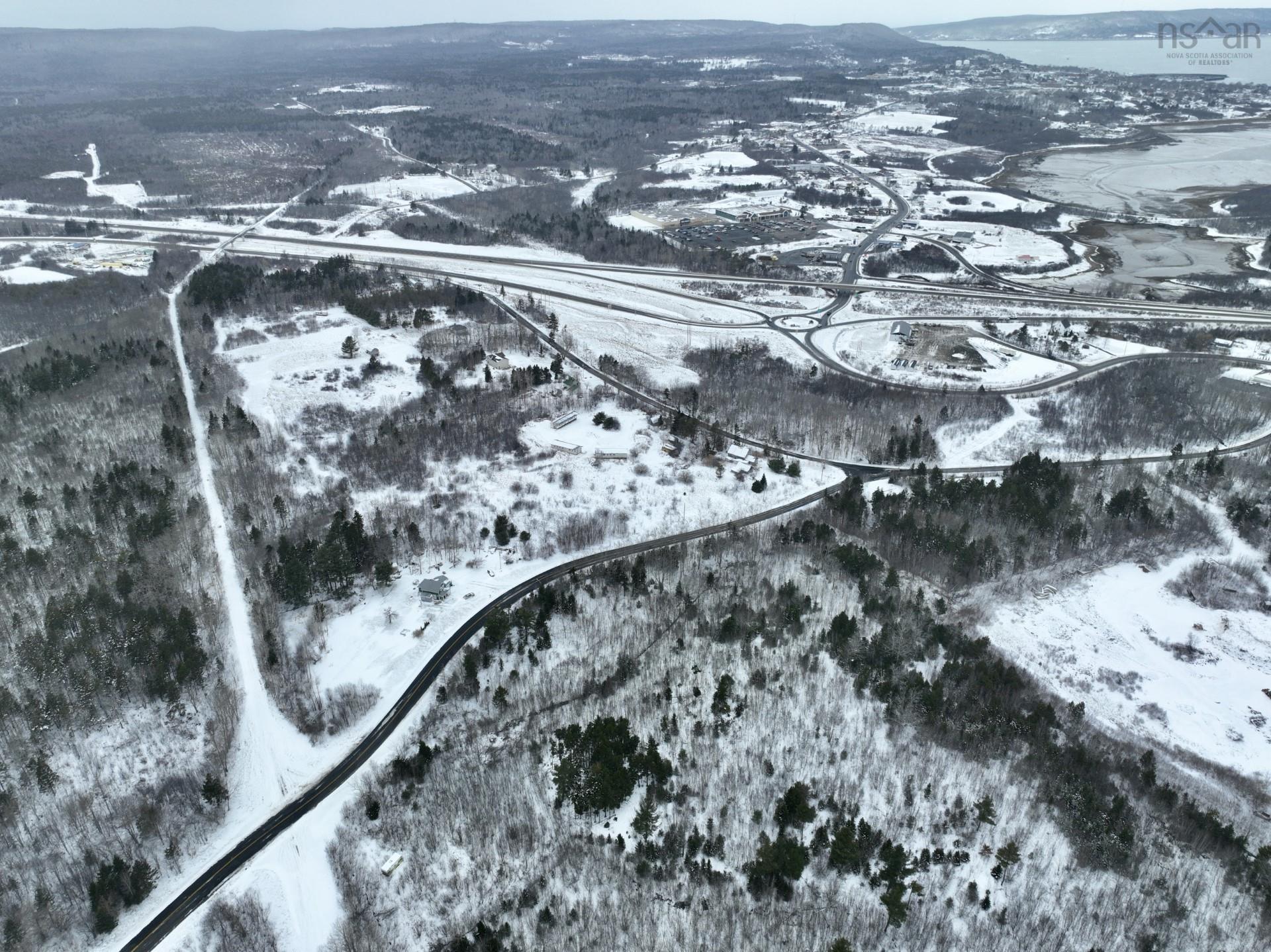 $28,000.00: Lot 3 Jordantown Cross Road, Conway