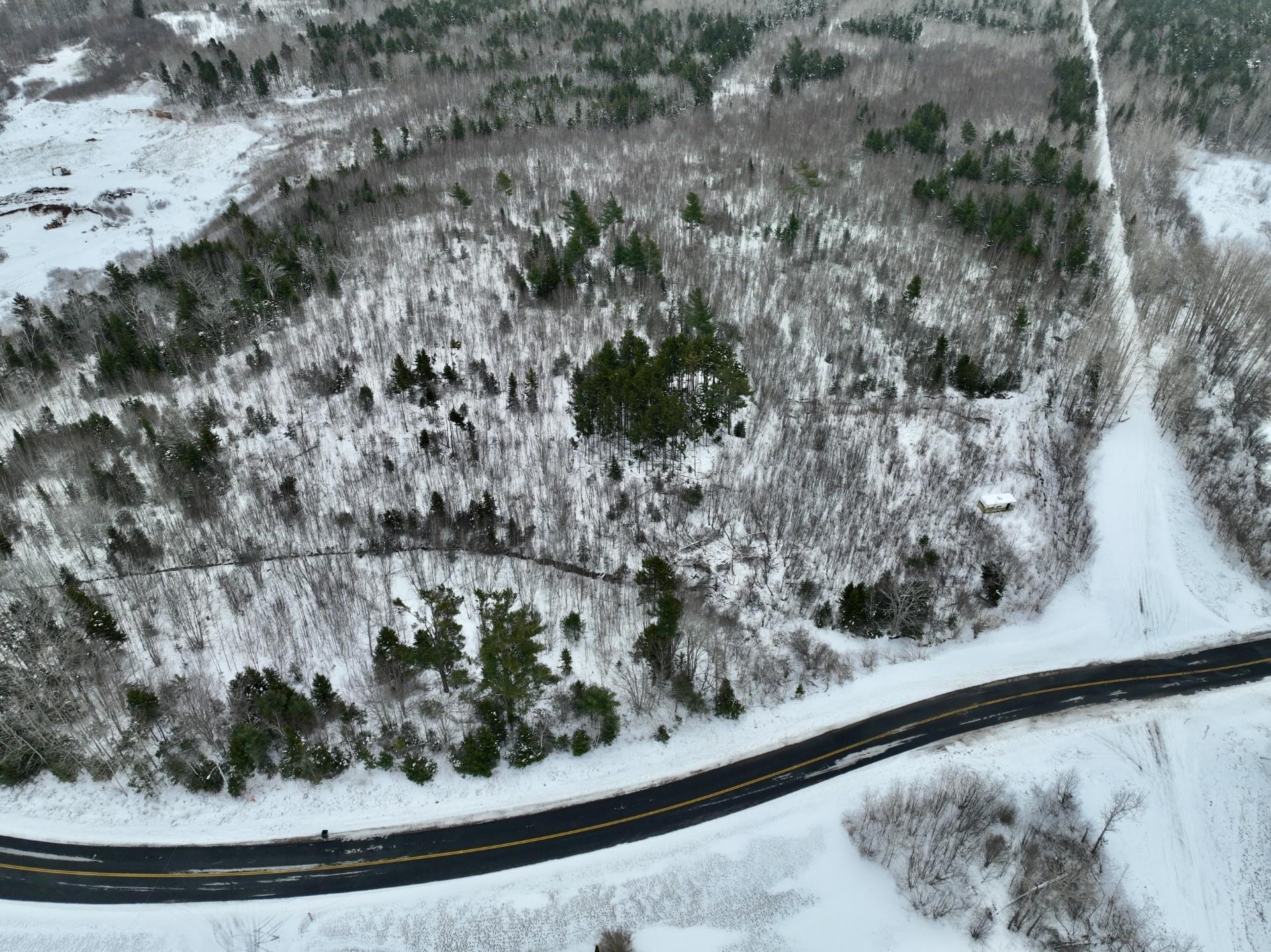 $28,000.00: Lot 3 Jordantown Cross Road, Conway