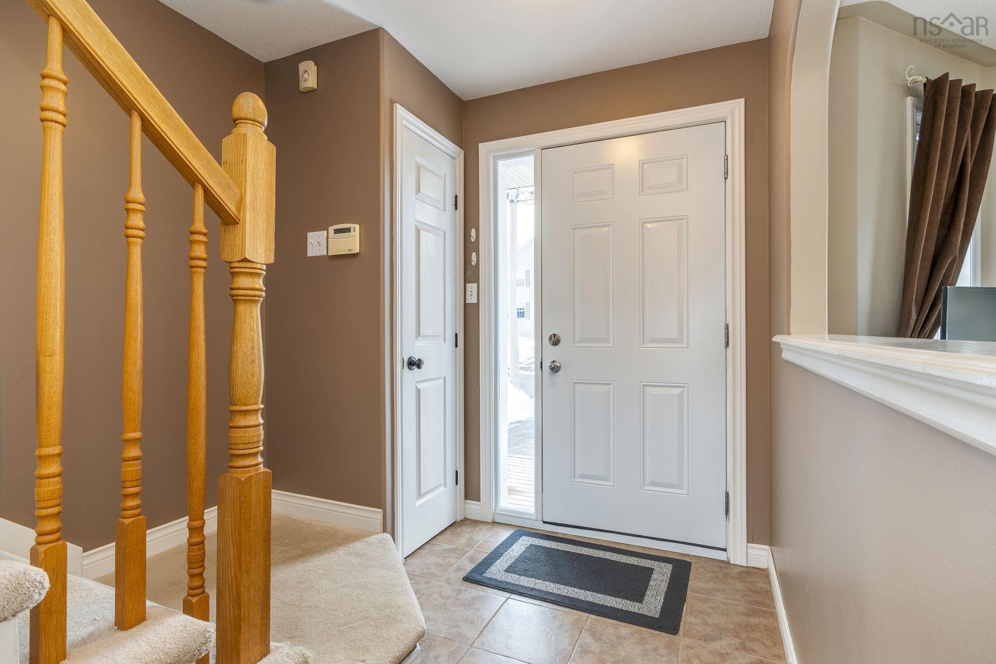 10 Kaytyon Court, Bedford, NS (MLS 202602408)