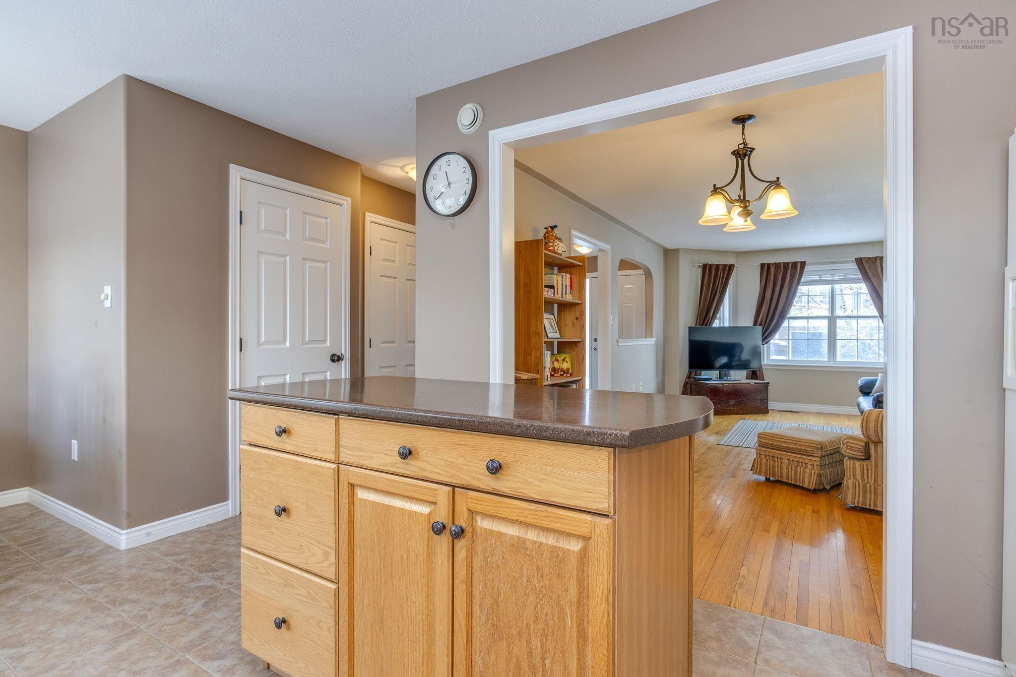 10 Kaytyon Court, Bedford, NS (MLS 202602408)