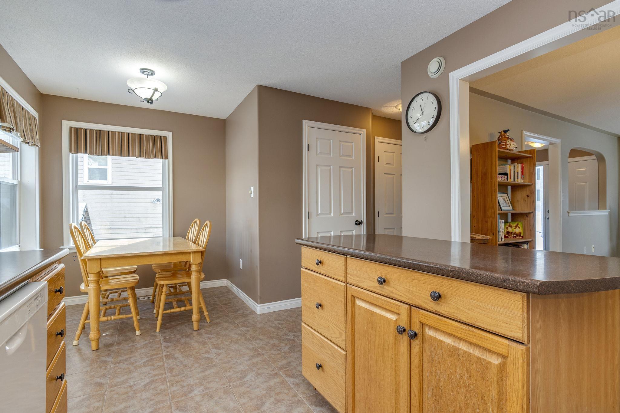 10 Kaytyon Court, Bedford, NS (MLS 202602408)