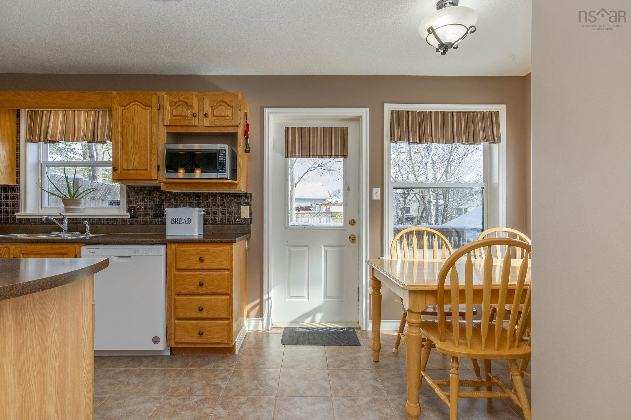 10 Kaytyon Court, Bedford, NS (MLS 202602408)