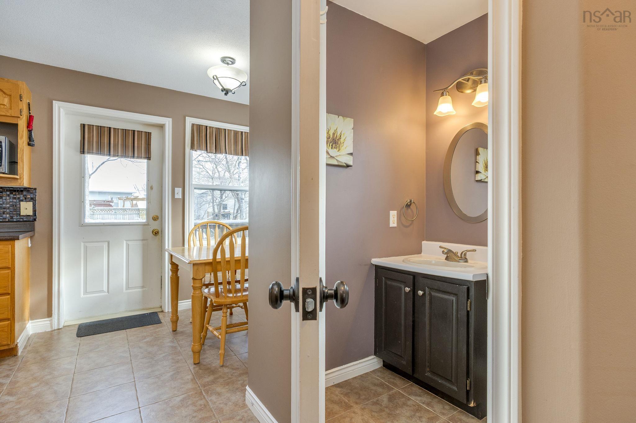 10 Kaytyon Court, Bedford, NS (MLS 202602408)