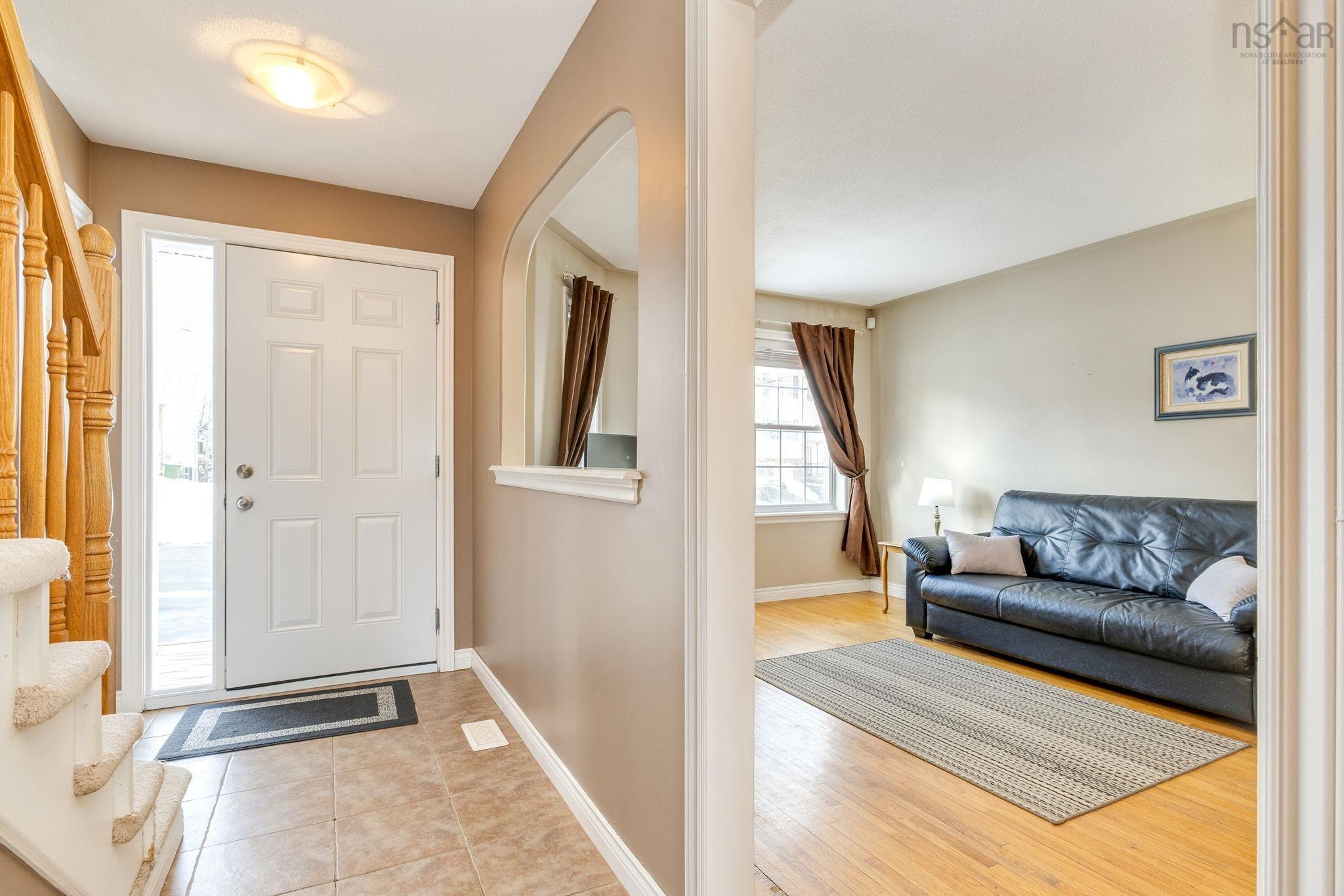 10 Kaytyon Court, Bedford, NS (MLS 202602408)