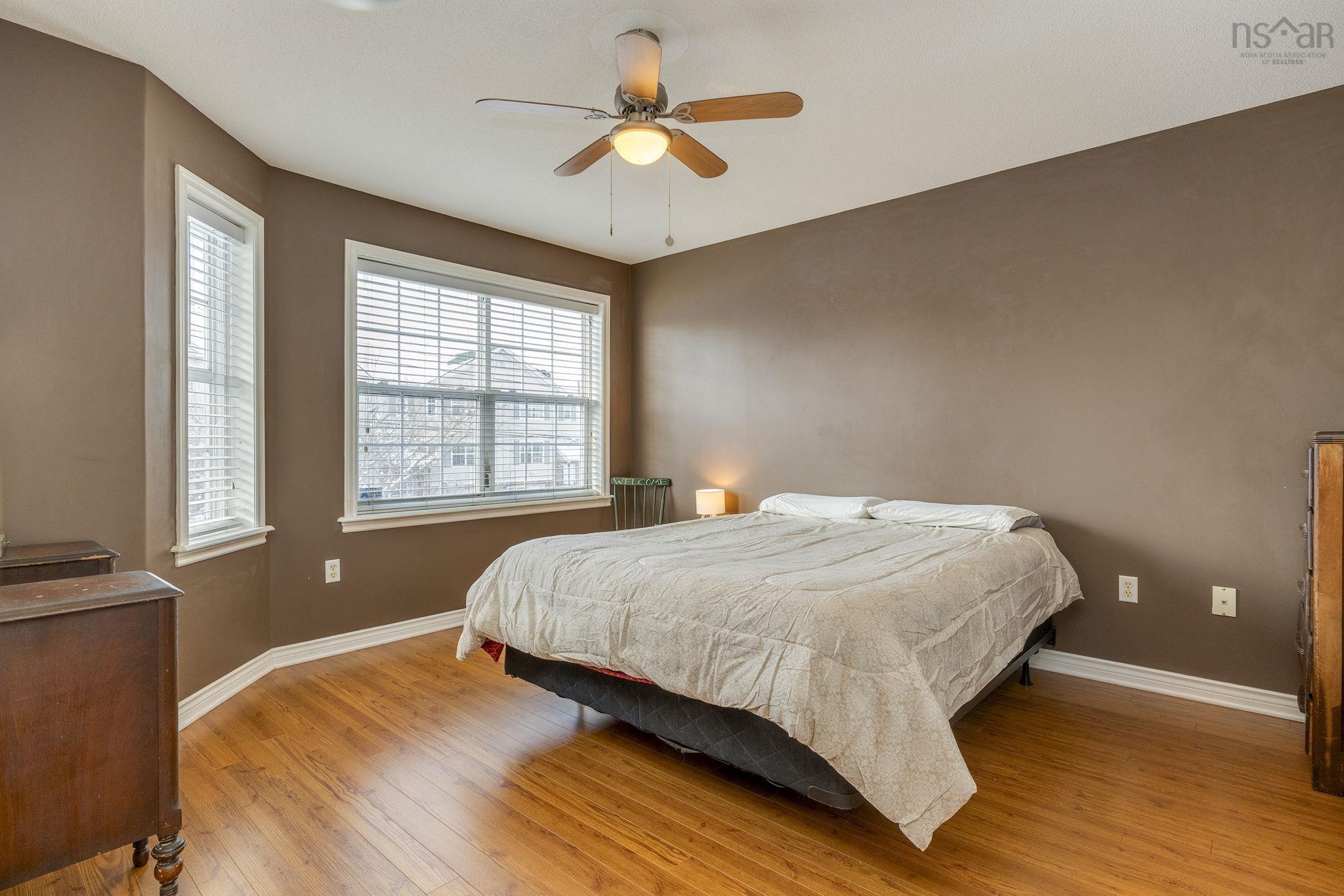 10 Kaytyon Court, Bedford, NS (MLS 202602408)