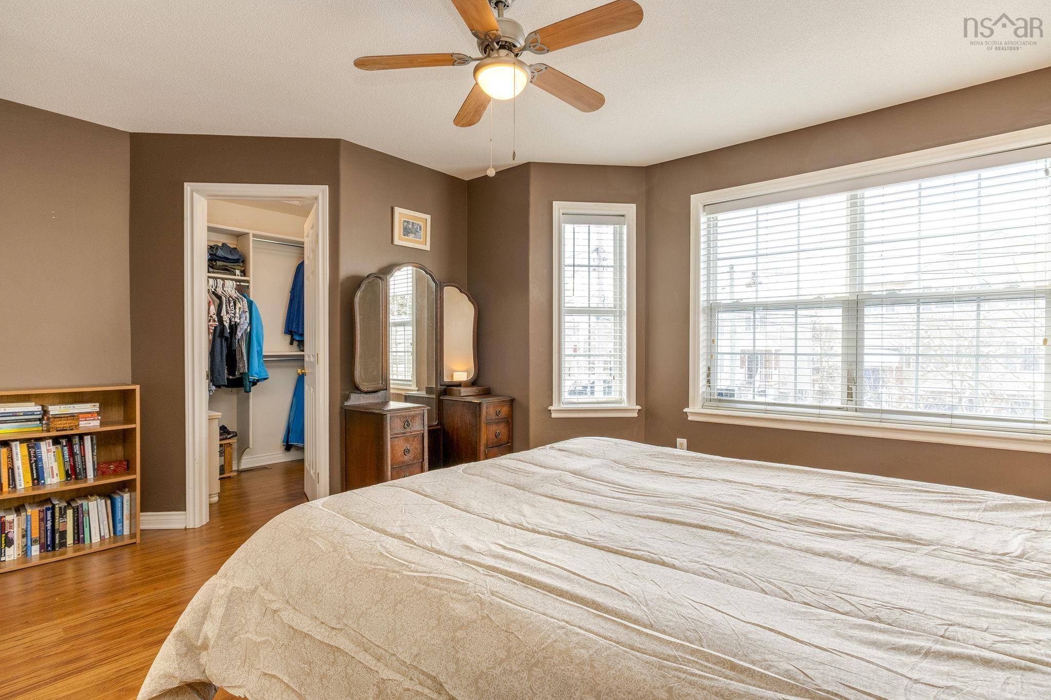 10 Kaytyon Court, Bedford, NS (MLS 202602408)