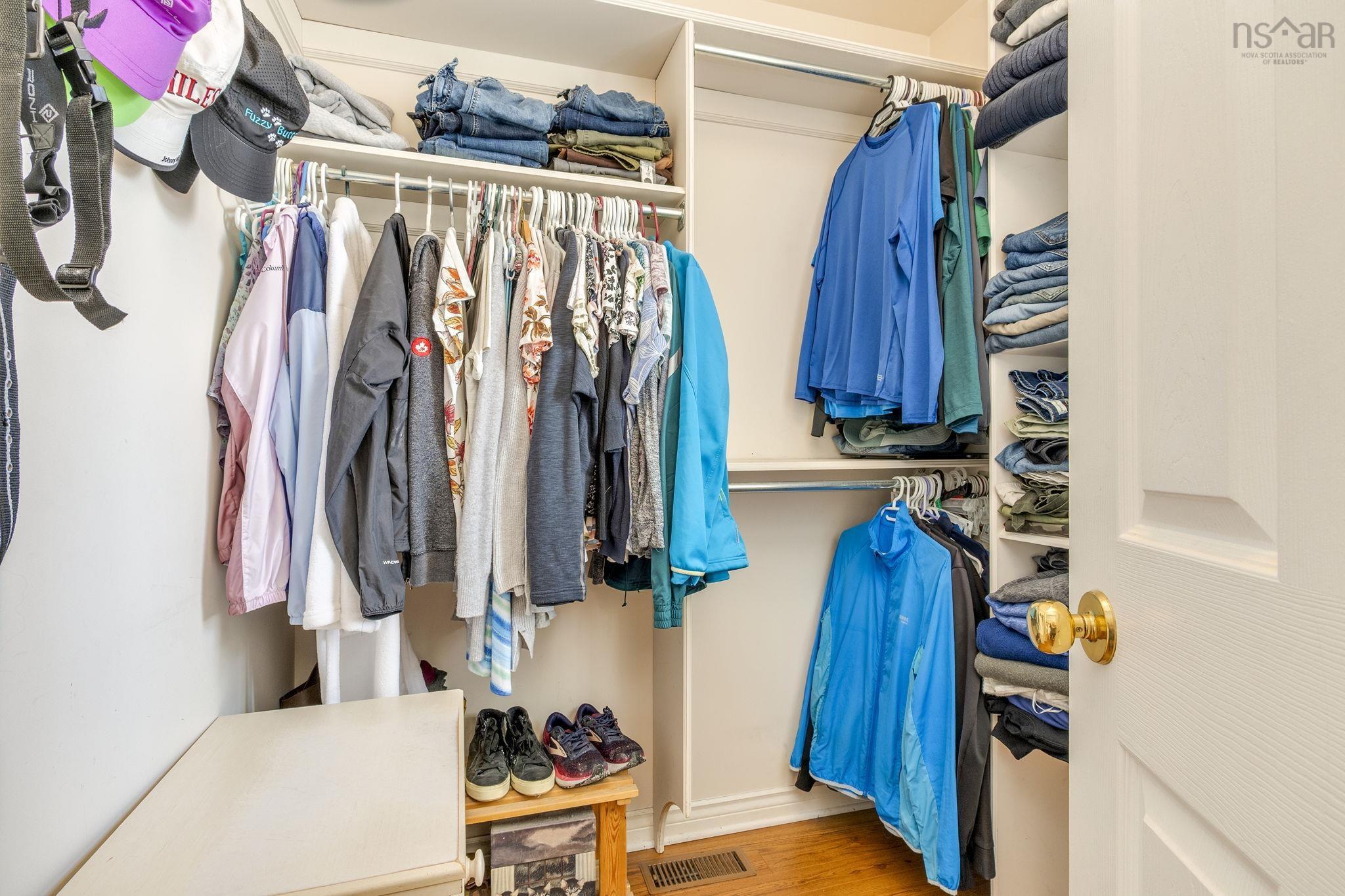 10 Kaytyon Court, Bedford, NS (MLS 202602408)