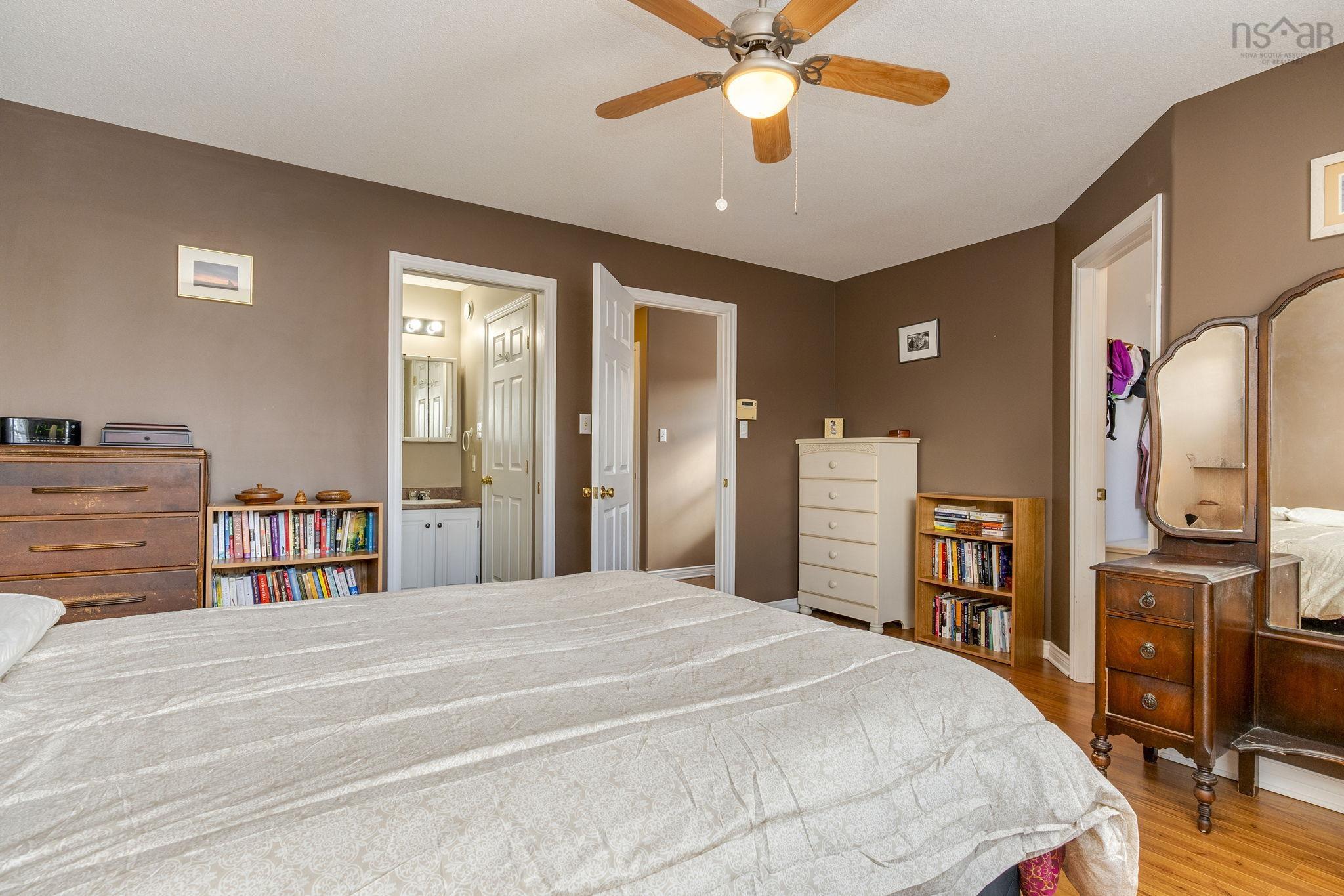 10 Kaytyon Court, Bedford, NS (MLS 202602408)