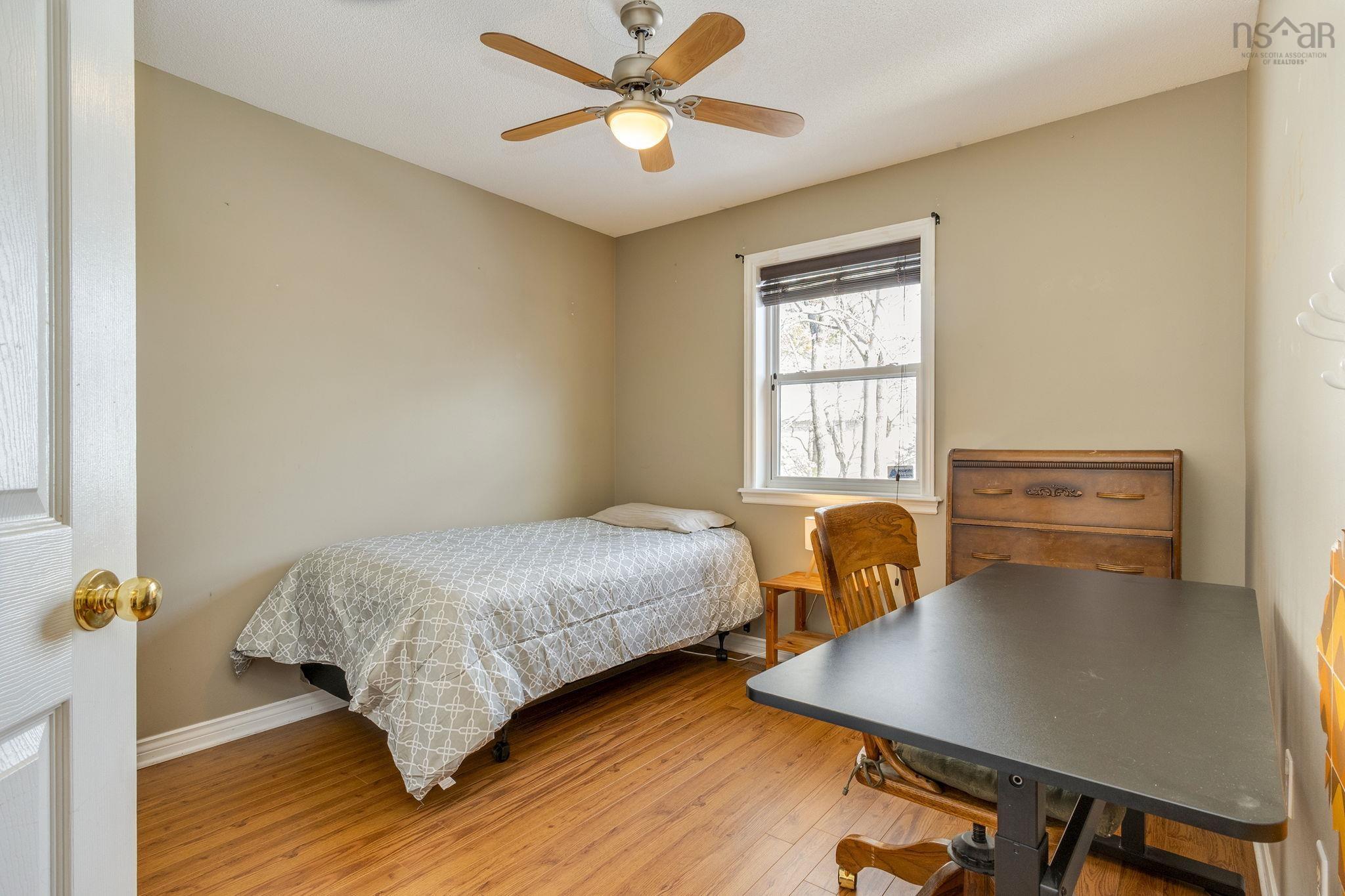 10 Kaytyon Court, Bedford, NS (MLS 202602408)