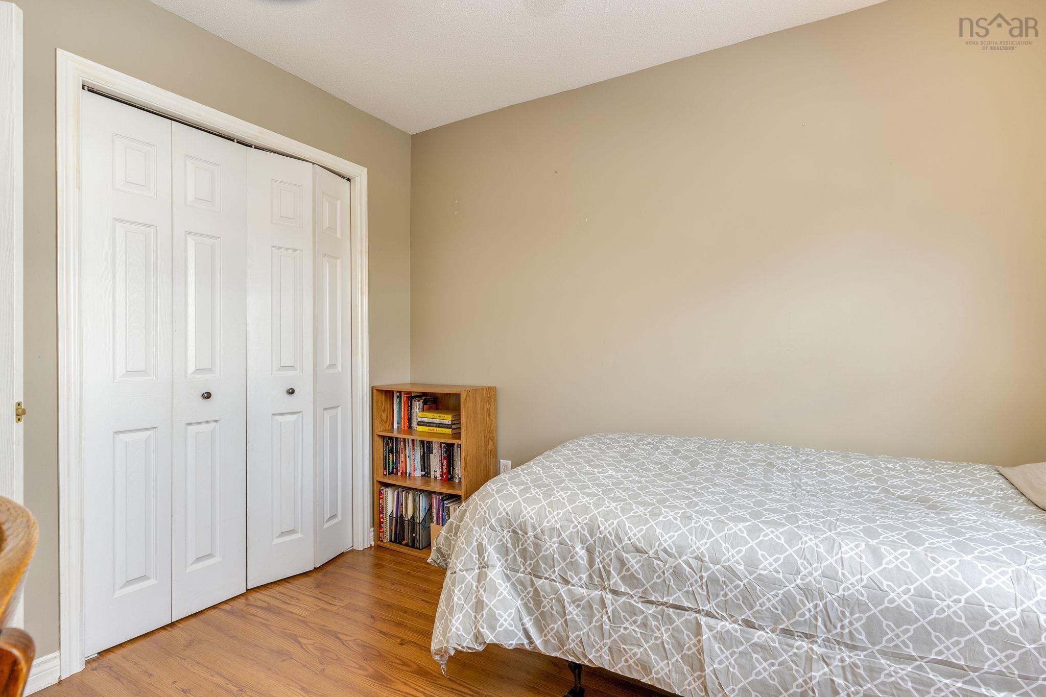 10 Kaytyon Court, Bedford, NS (MLS 202602408)