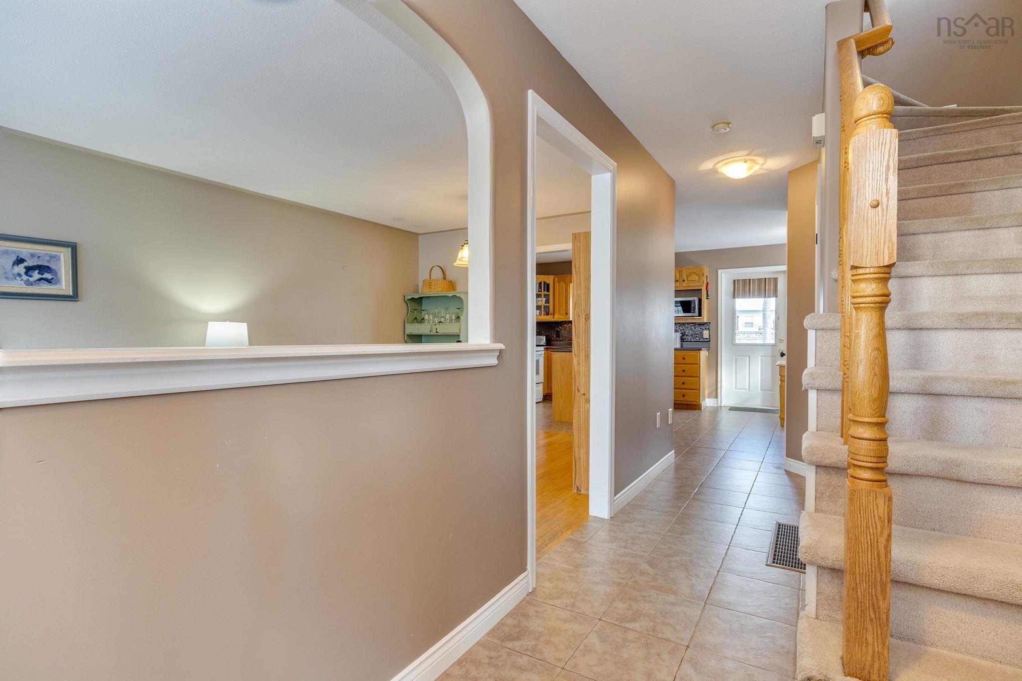 10 Kaytyon Court, Bedford, NS (MLS 202602408)