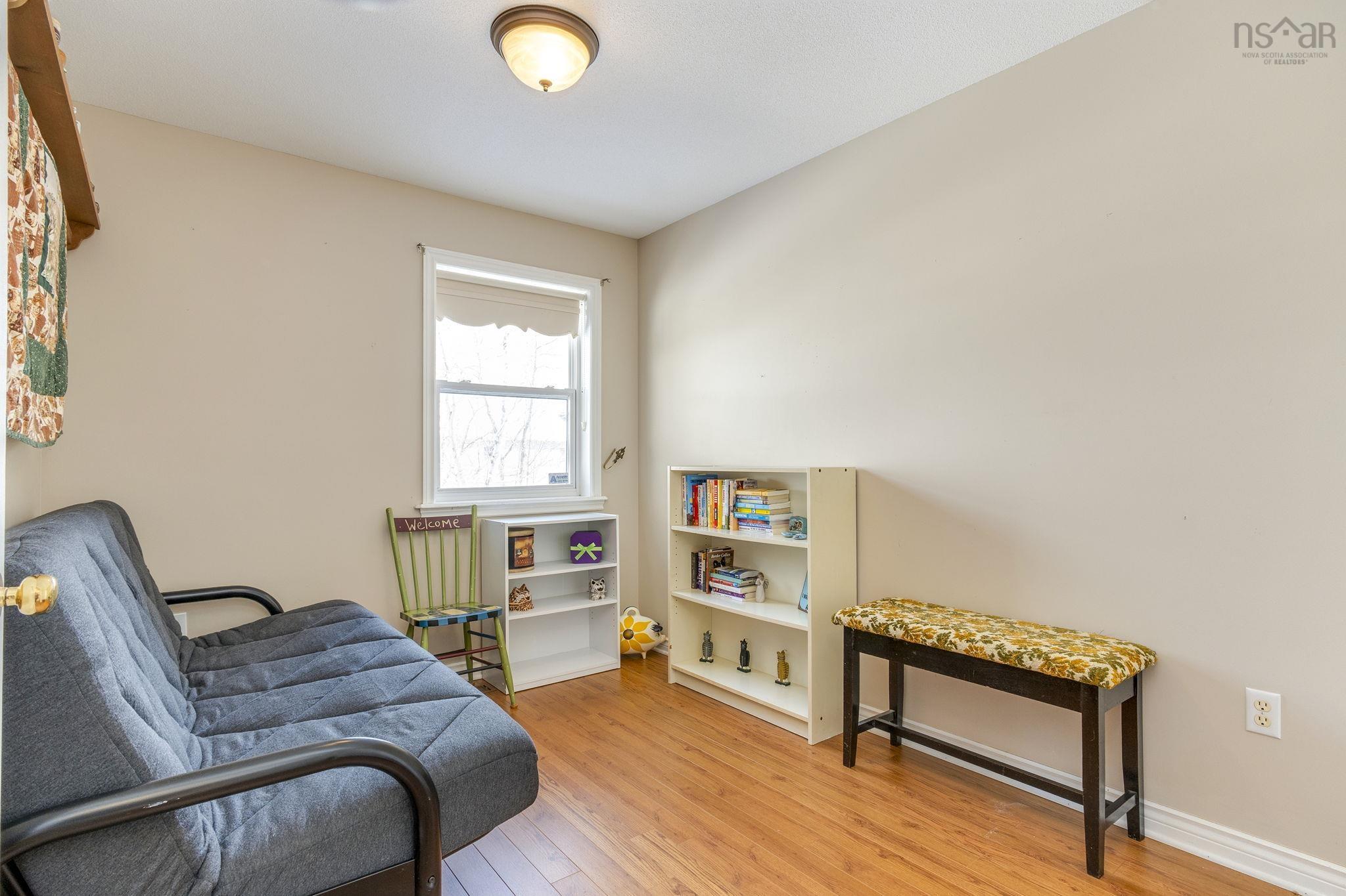 10 Kaytyon Court, Bedford, NS (MLS 202602408)