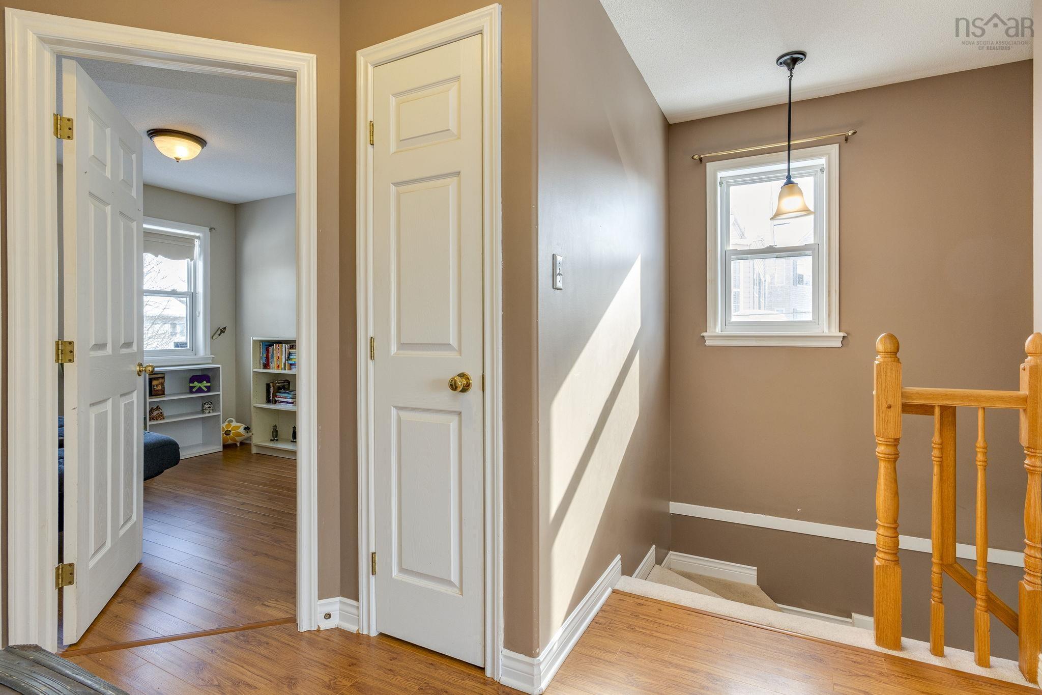 10 Kaytyon Court, Bedford, NS (MLS 202602408)