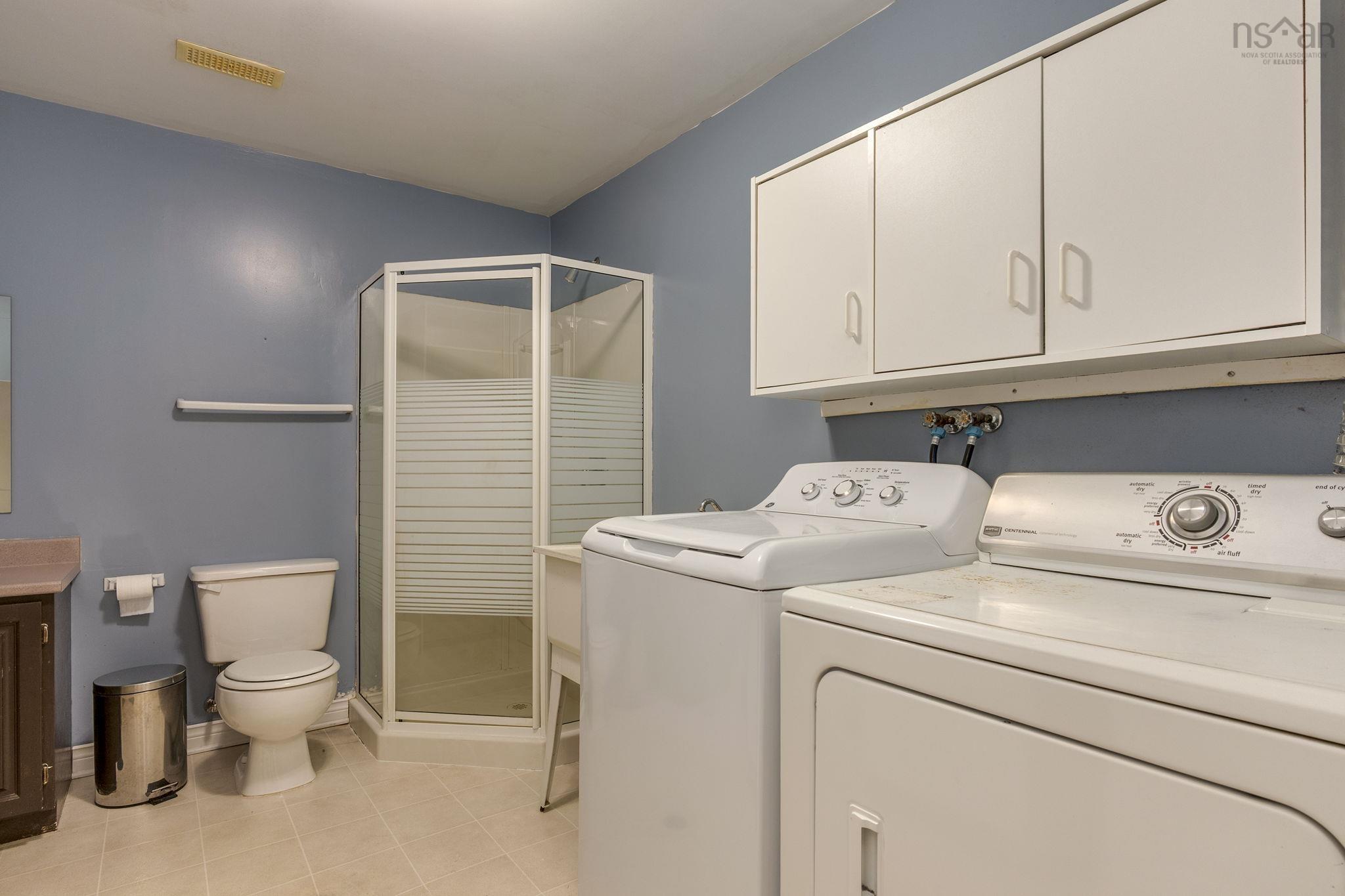 10 Kaytyon Court, Bedford, NS (MLS 202602408)