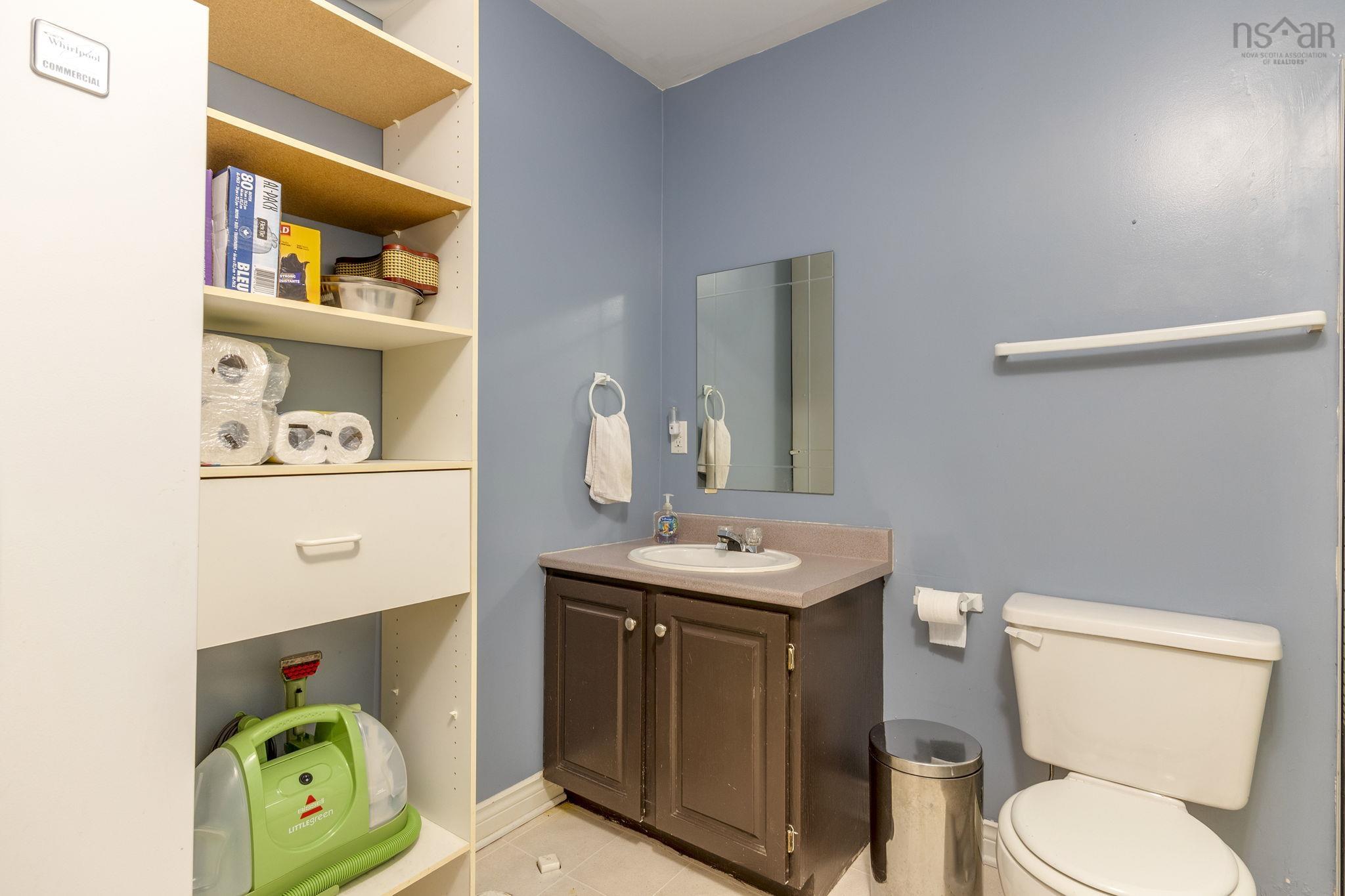 10 Kaytyon Court, Bedford, NS (MLS 202602408)